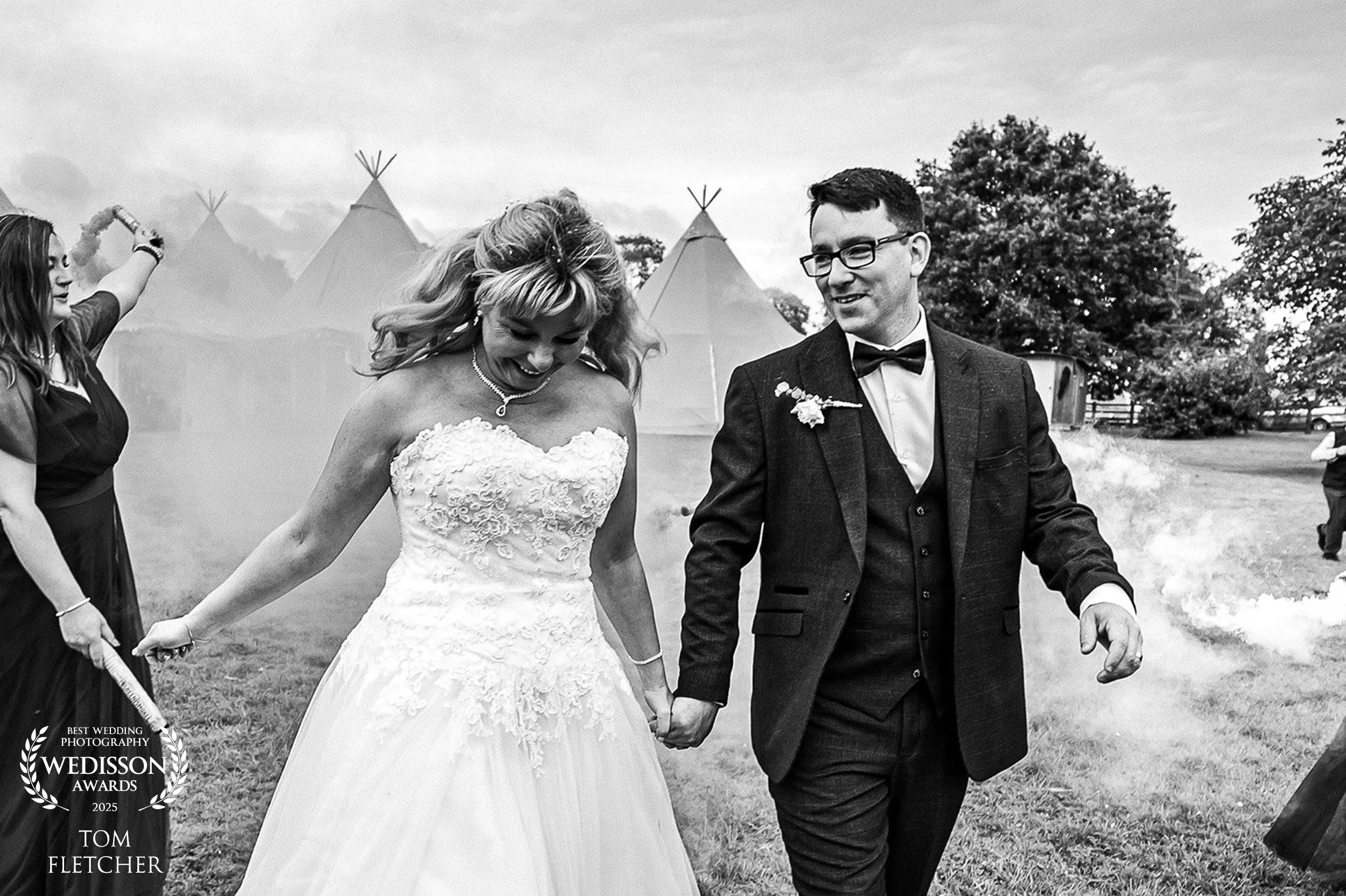 natural-chesterfield-wedding-moments