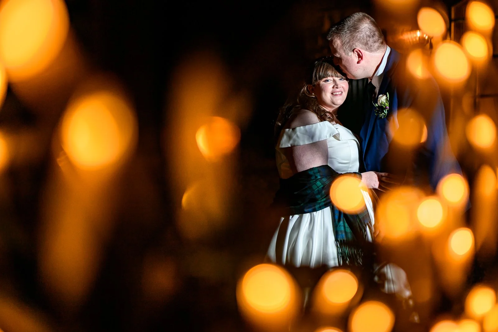 creative-photography-at-dunston-hal-chesterfield-wedding