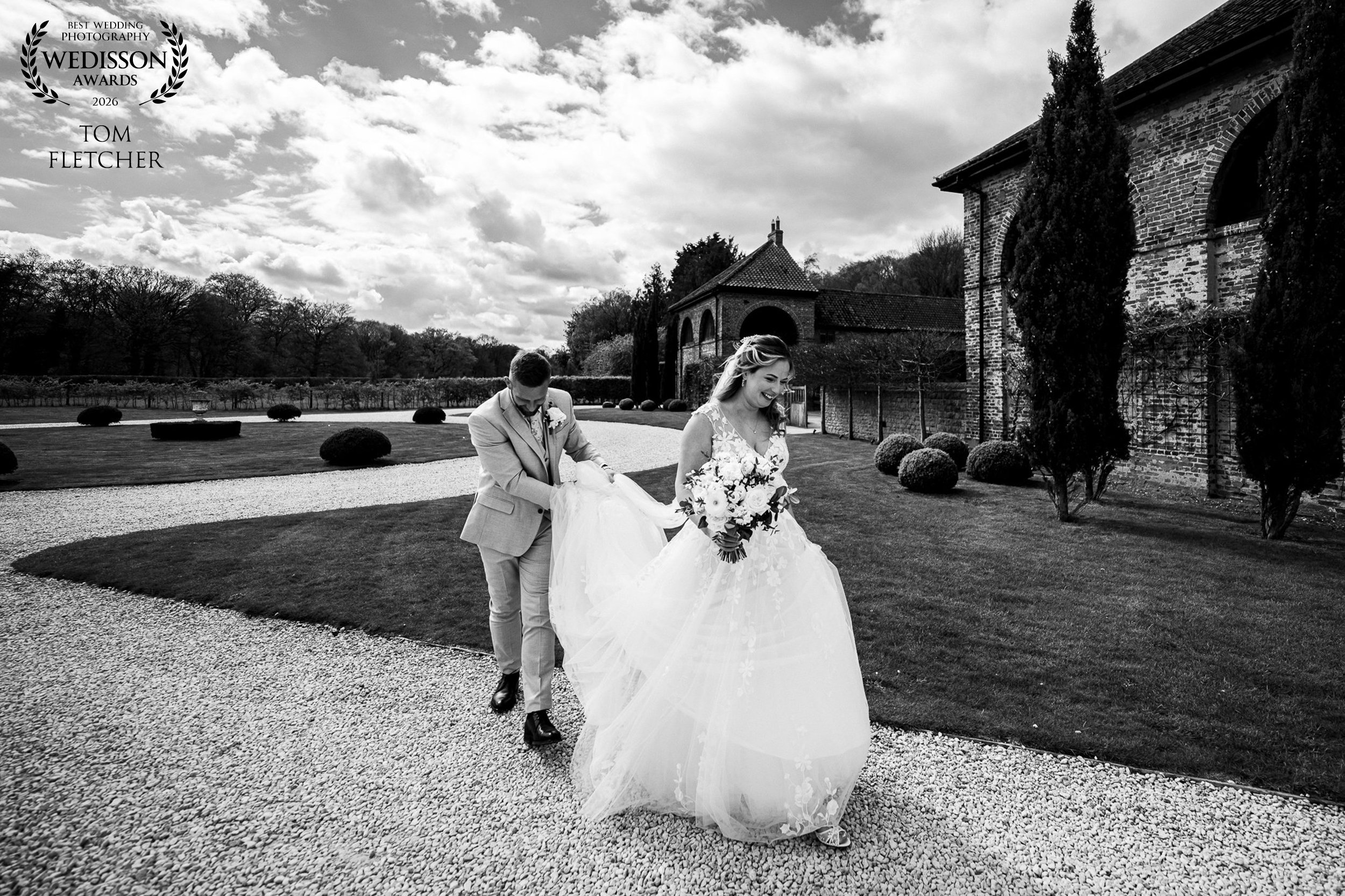 Hazel-gap-award-winning-wedding