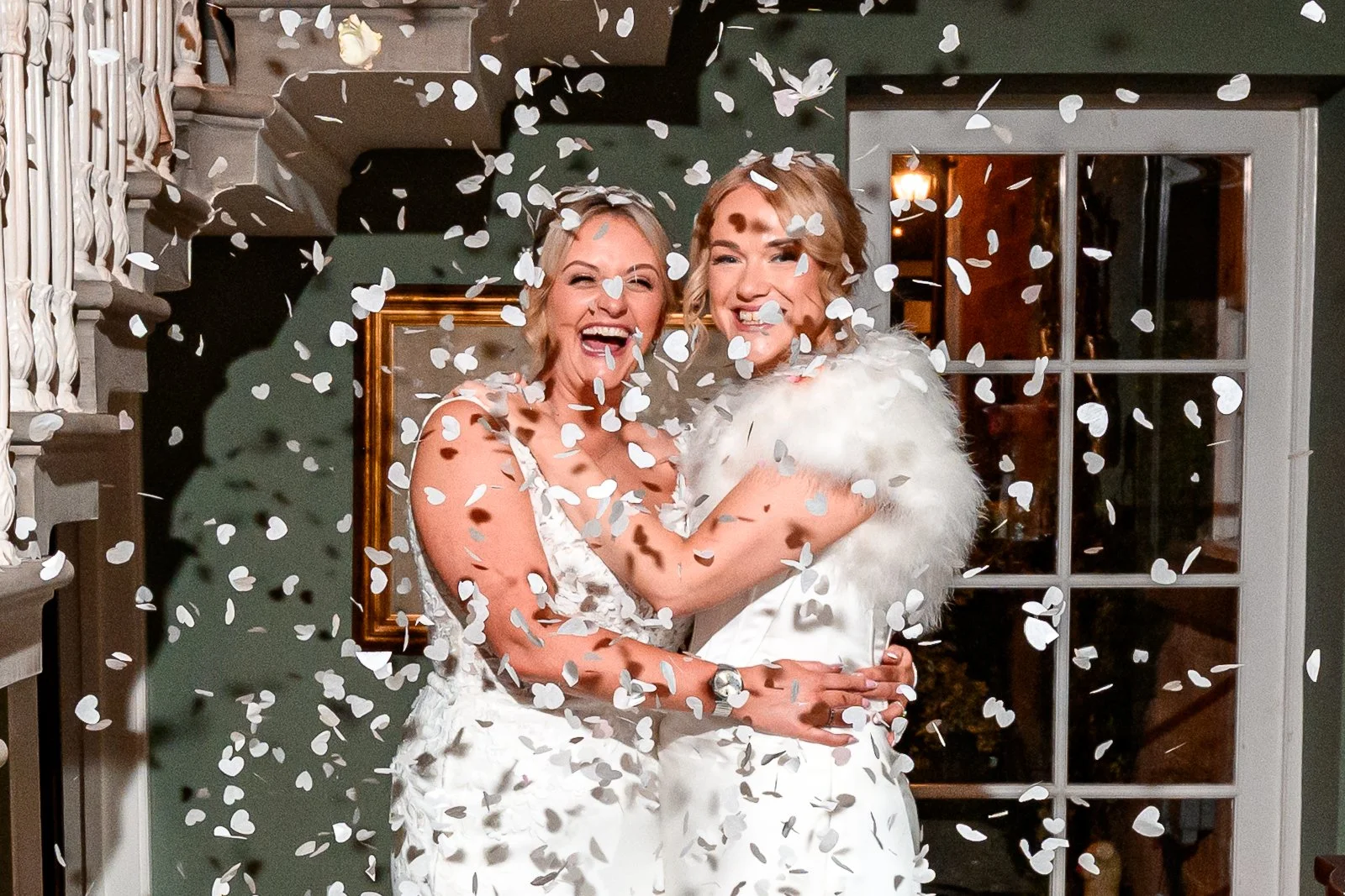 Melton-Mowbray-Wedding-Photographer