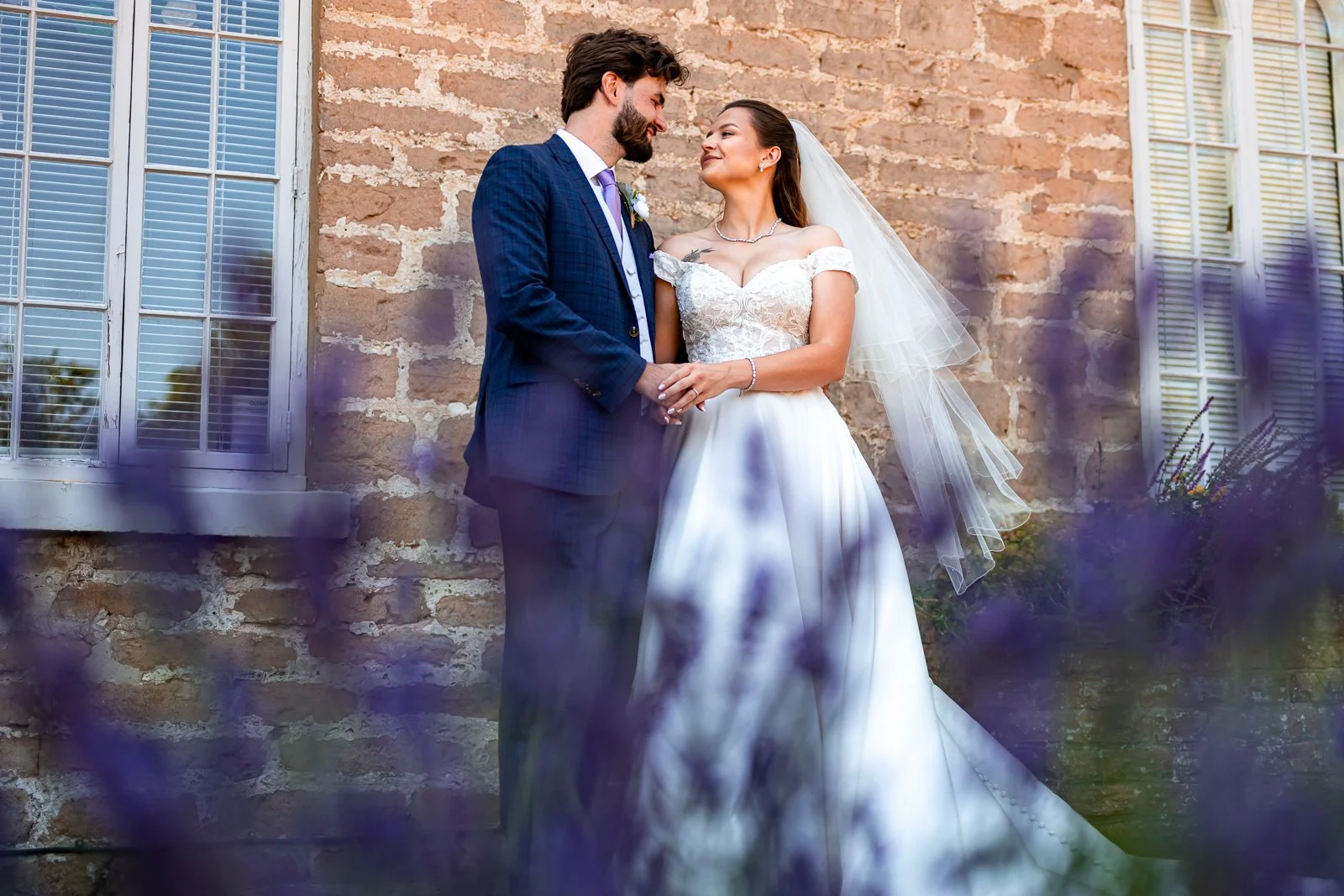 wedding-photographer-for-cockliffe-house