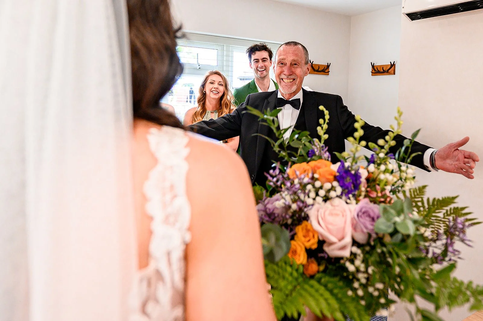 Derbyshire-wedding-photographers