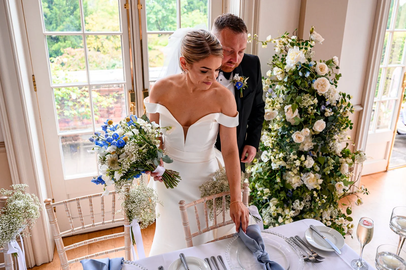 Tom Fletcher Photography -1-3.jpg