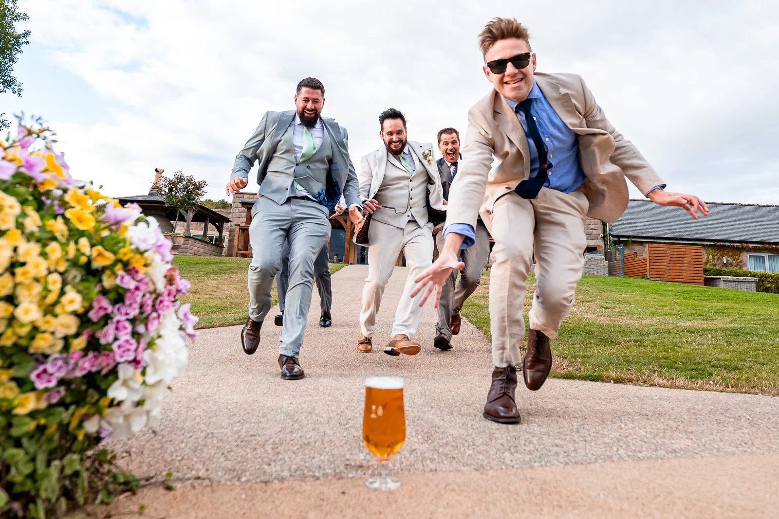 creative-wedding-photographer-at-peak-edge-chesterfield