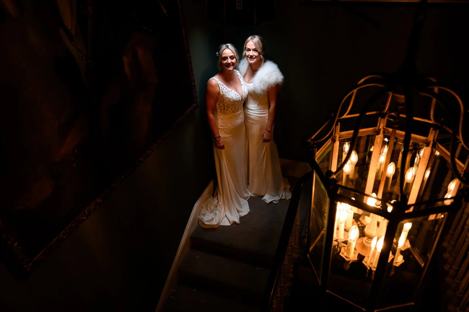 creative-wedding-photography-in-chesterfield
