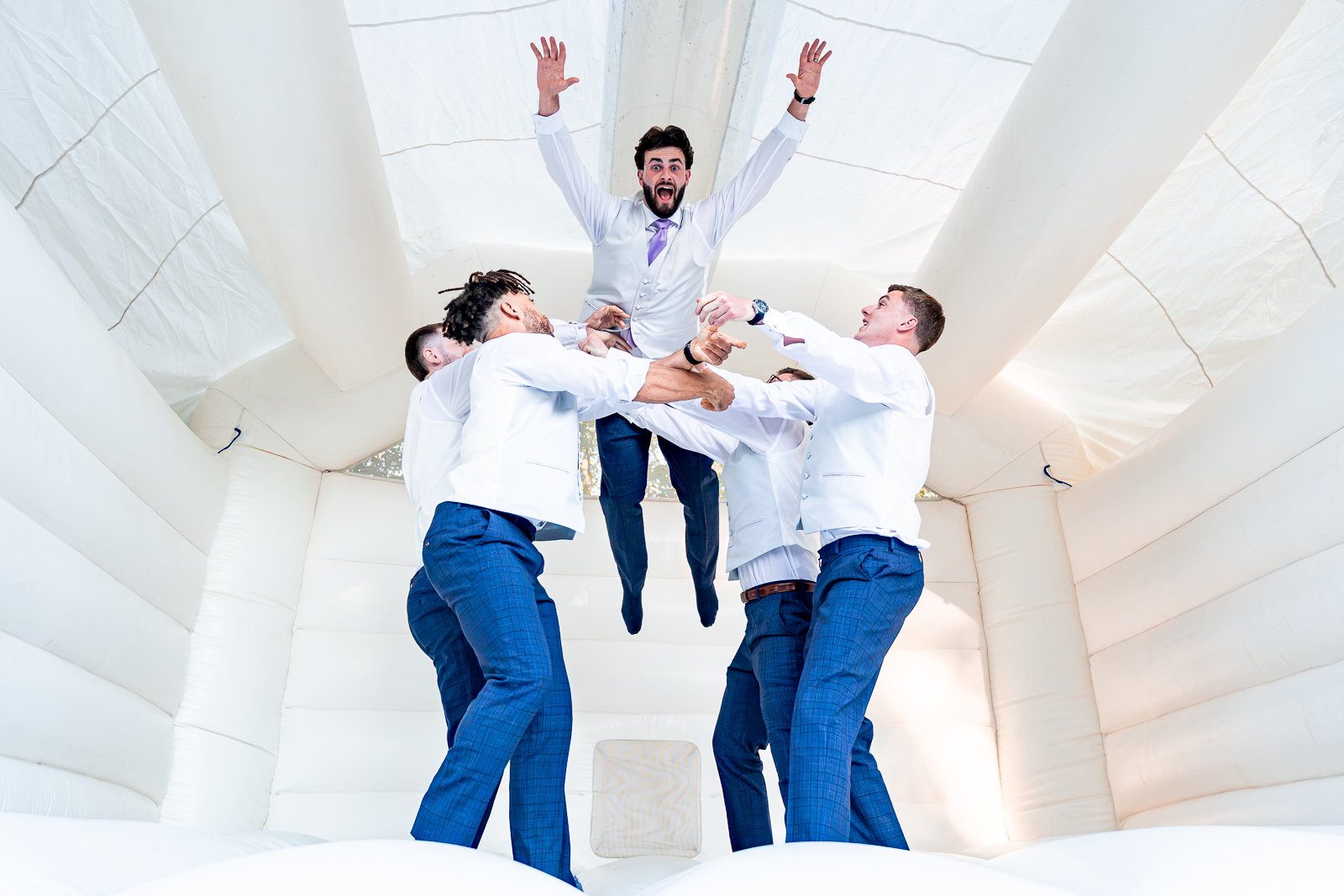 cockliffe-house-wedding-photographer