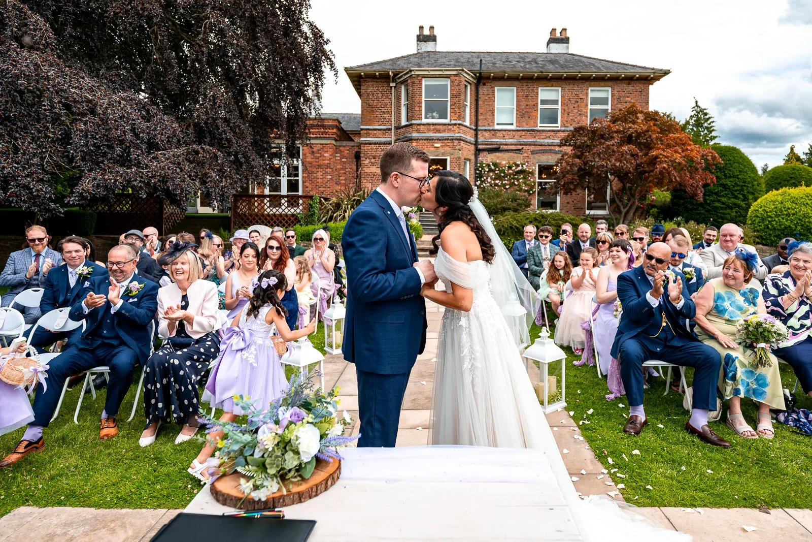 outside-ceremony-at-shottle-hall
