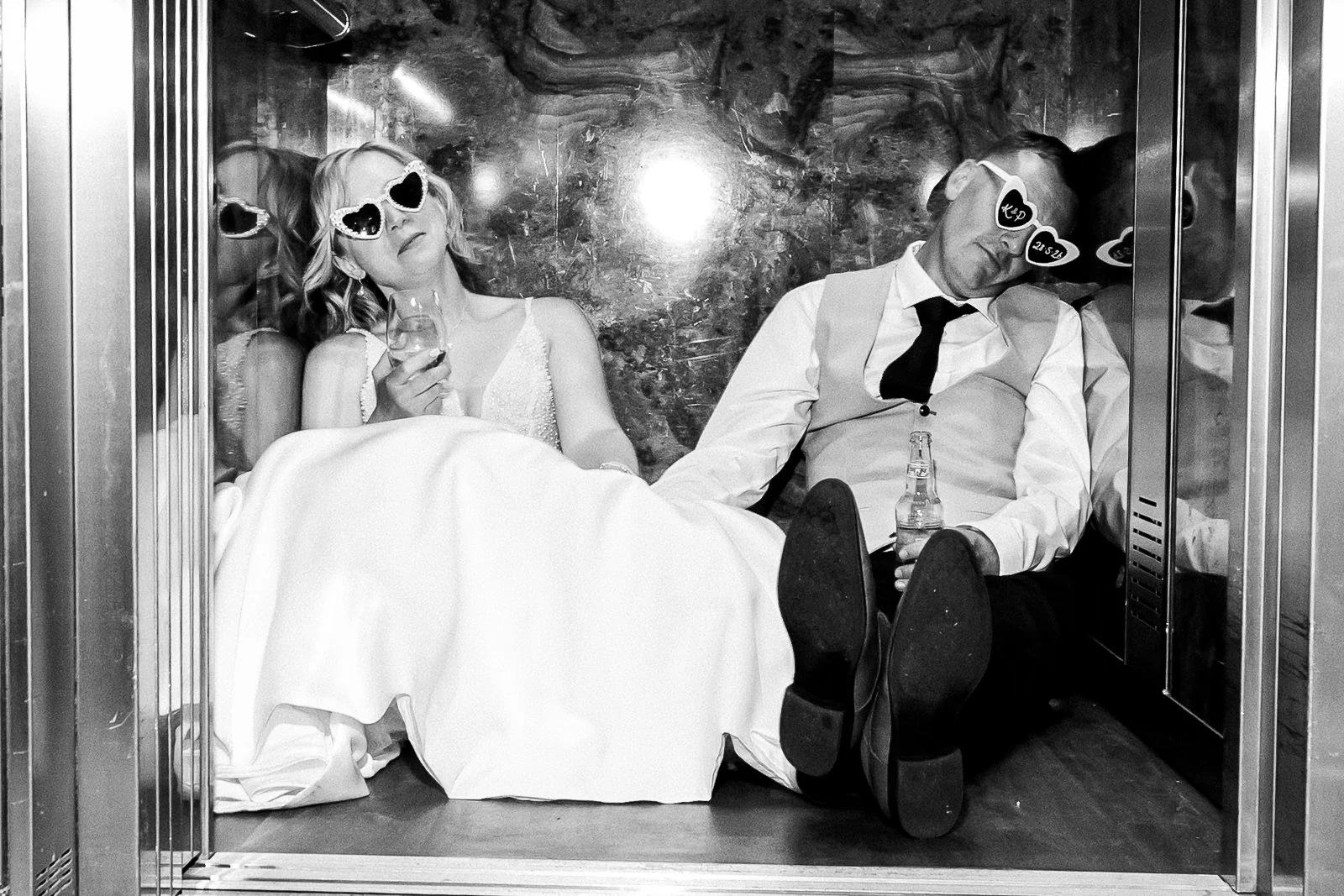 peak-edge-fun-wedding