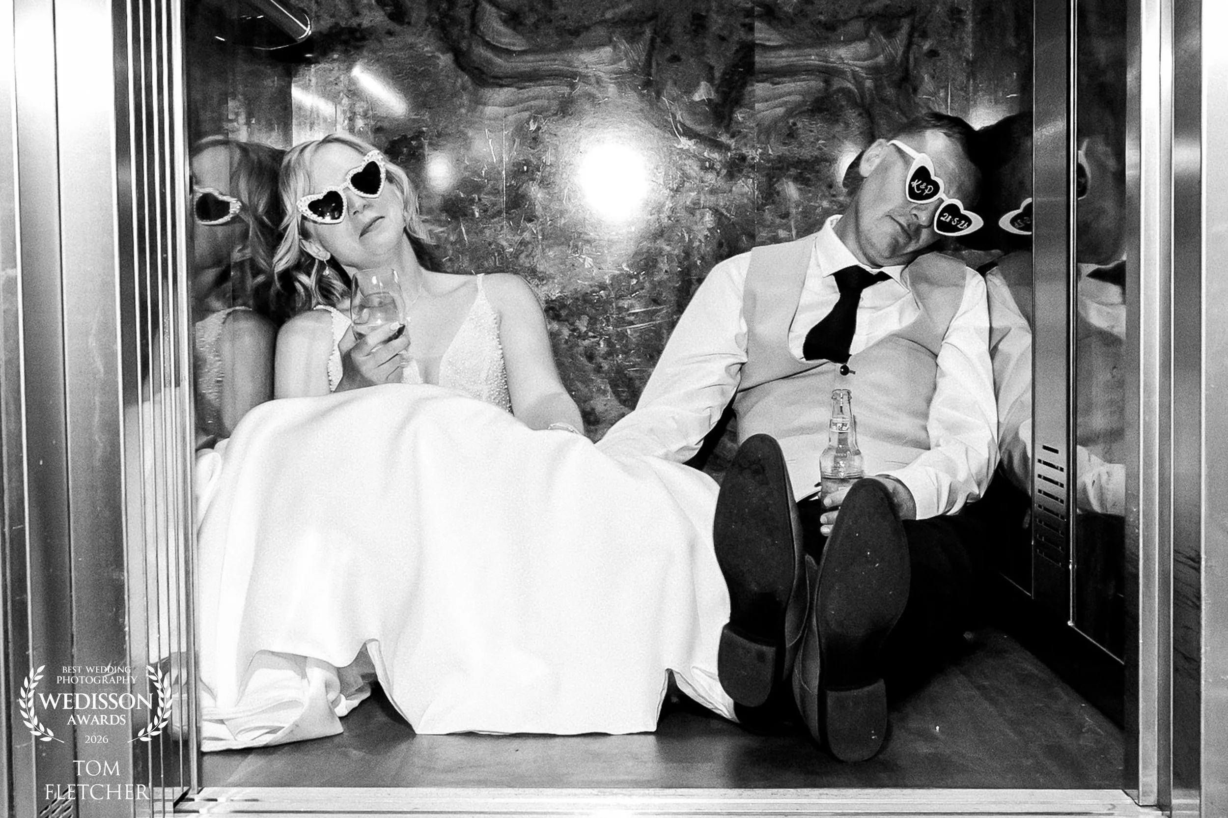 Peak-edge-hotel-wedding-award