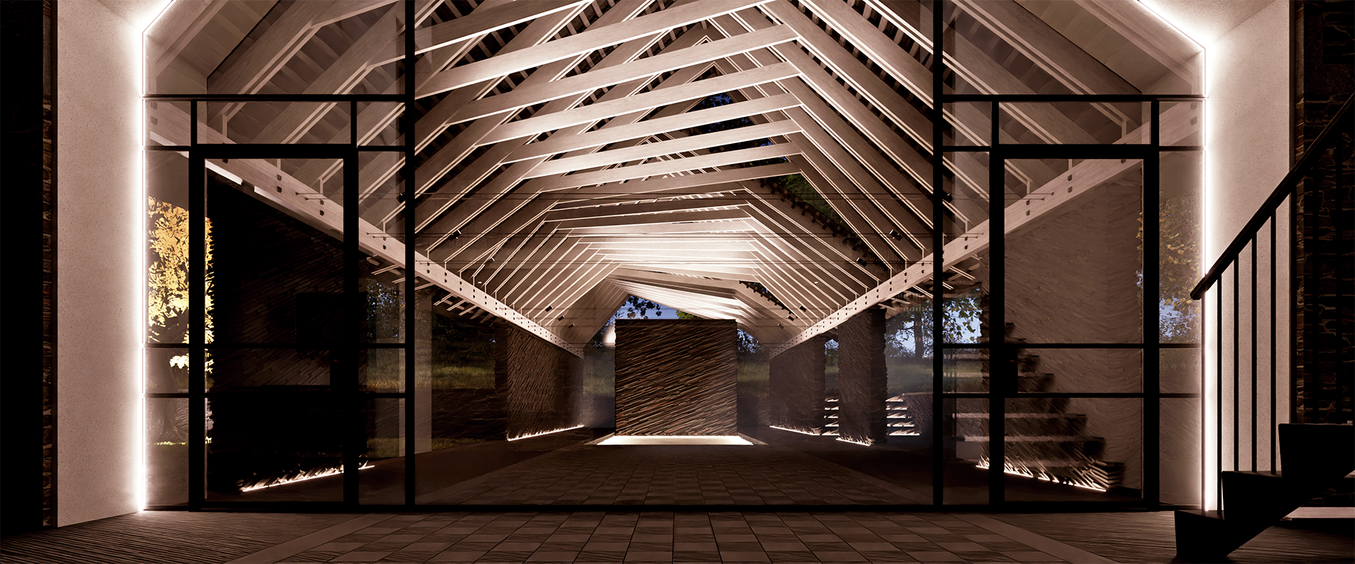 Interior Long Perspective WEB.png