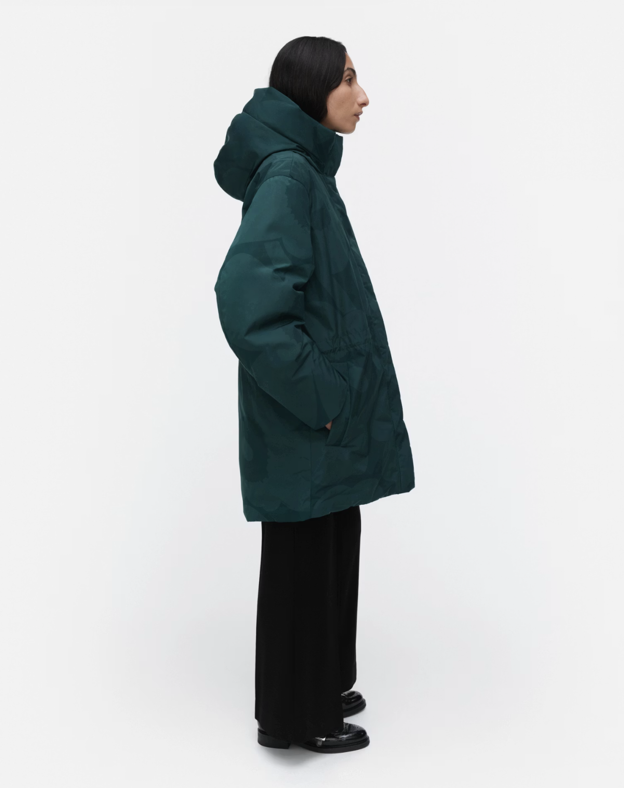 Marimekko FW 25