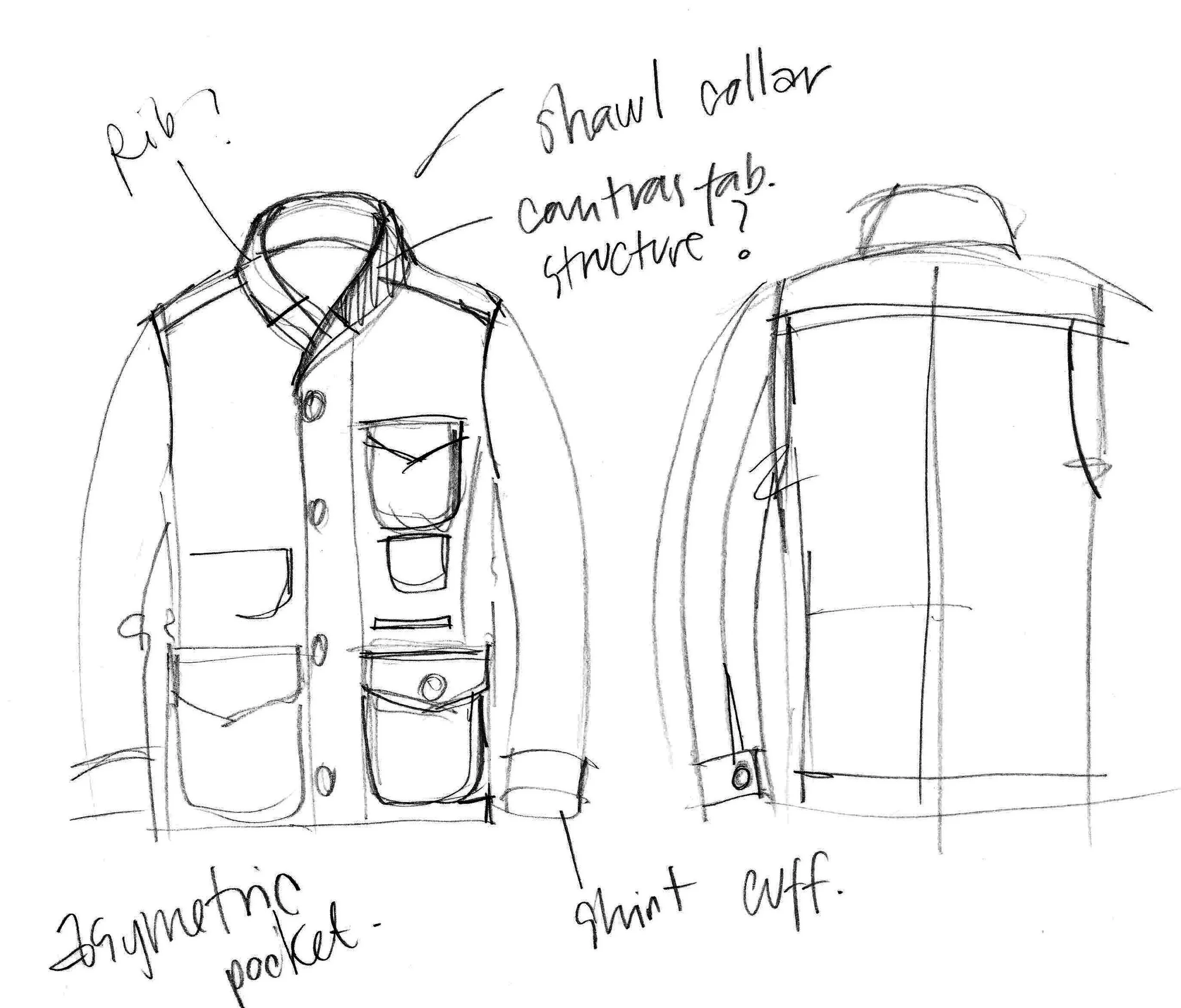 sketch+4.jpg
