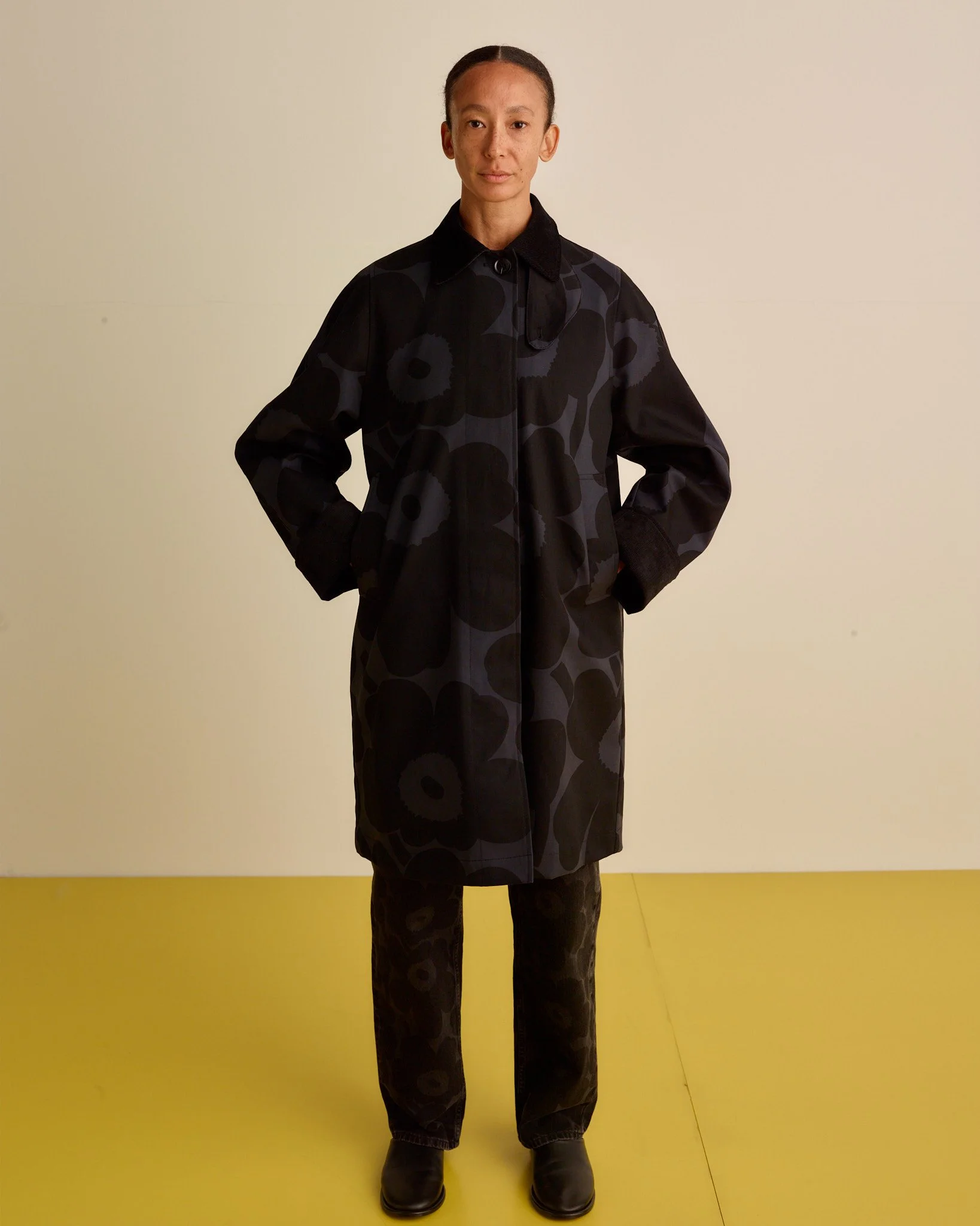29102025_Marimekko_RTW263_Lookbook_62343_PREVIEW 2.jpg