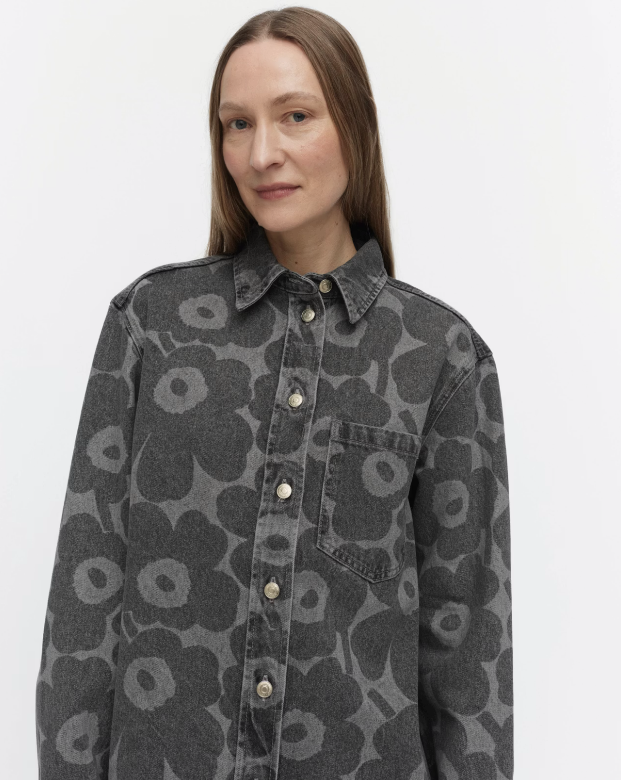 Marimekko FW 25