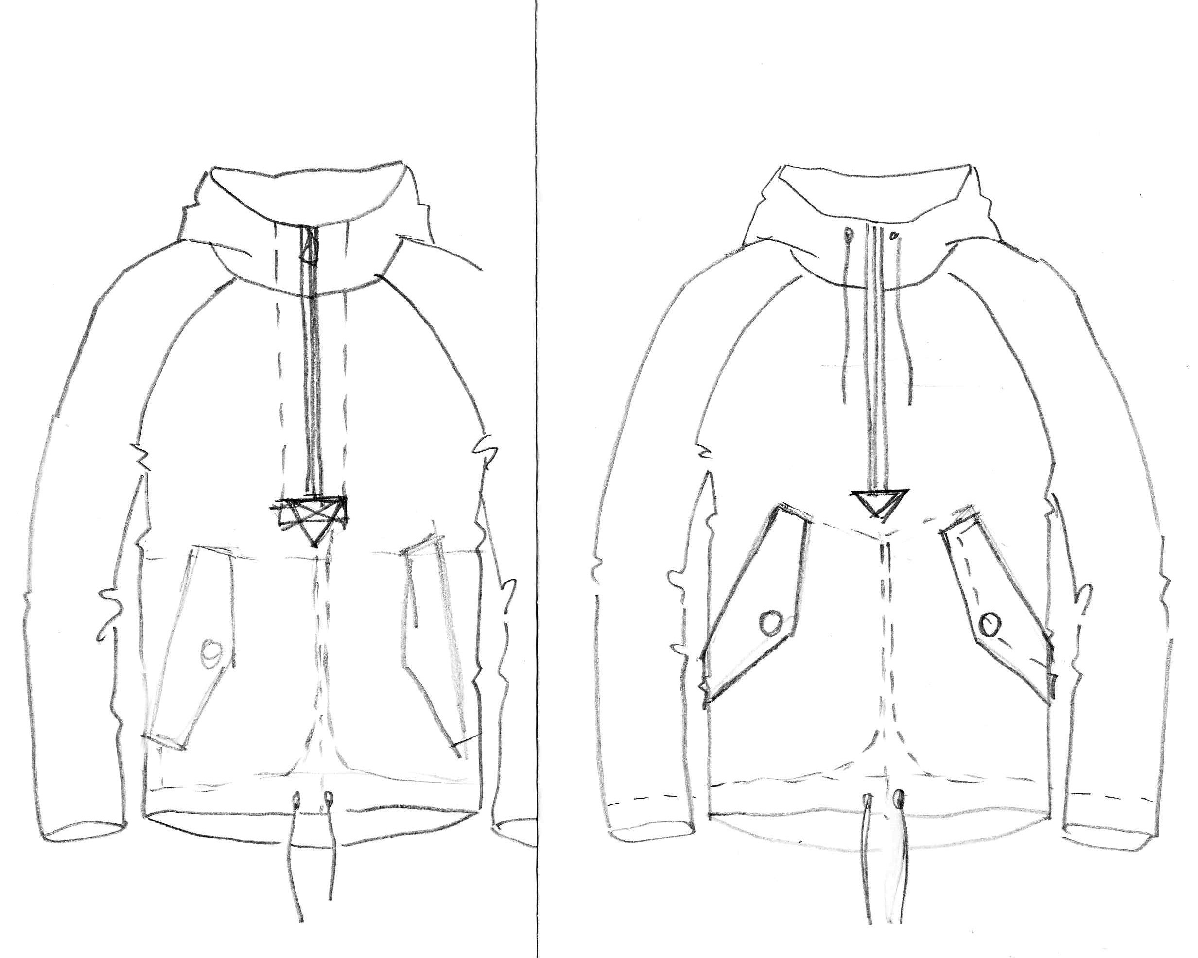 sketch 10.jpg