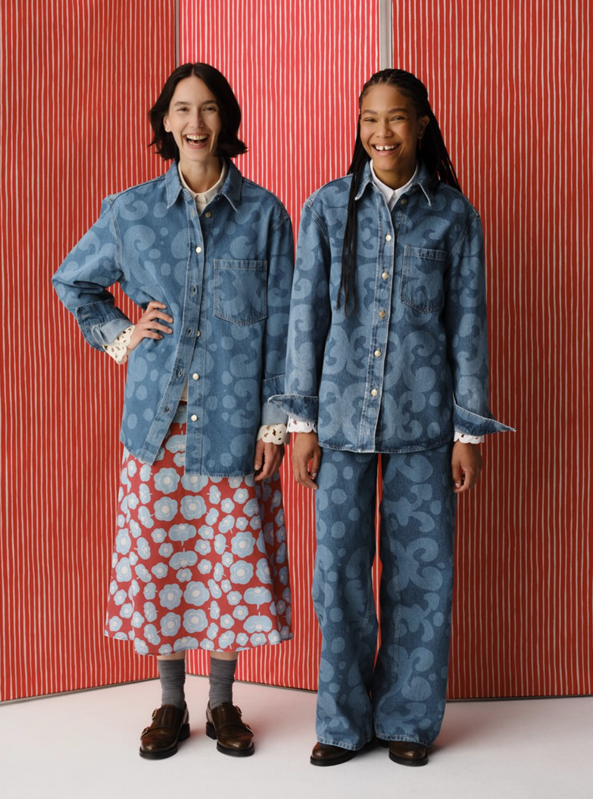 Screenshot 2026-01-06 at 11.55.57.png