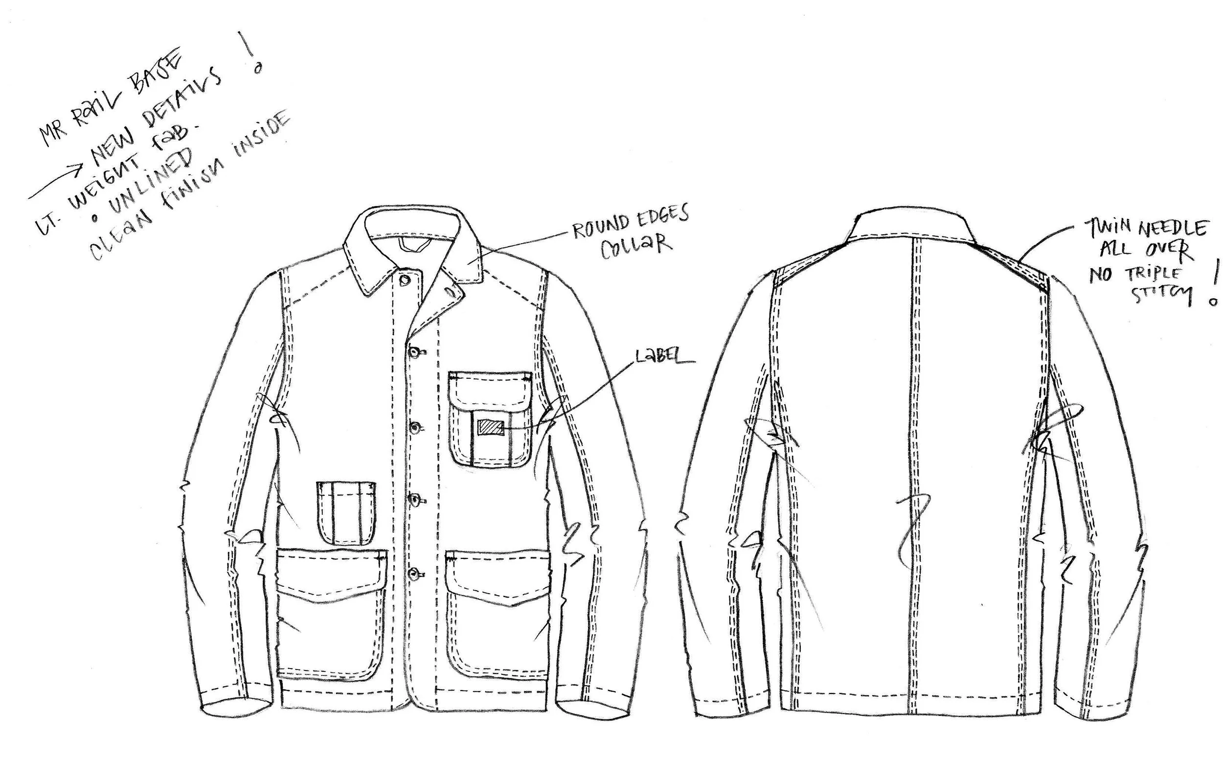 sketch 13.jpg