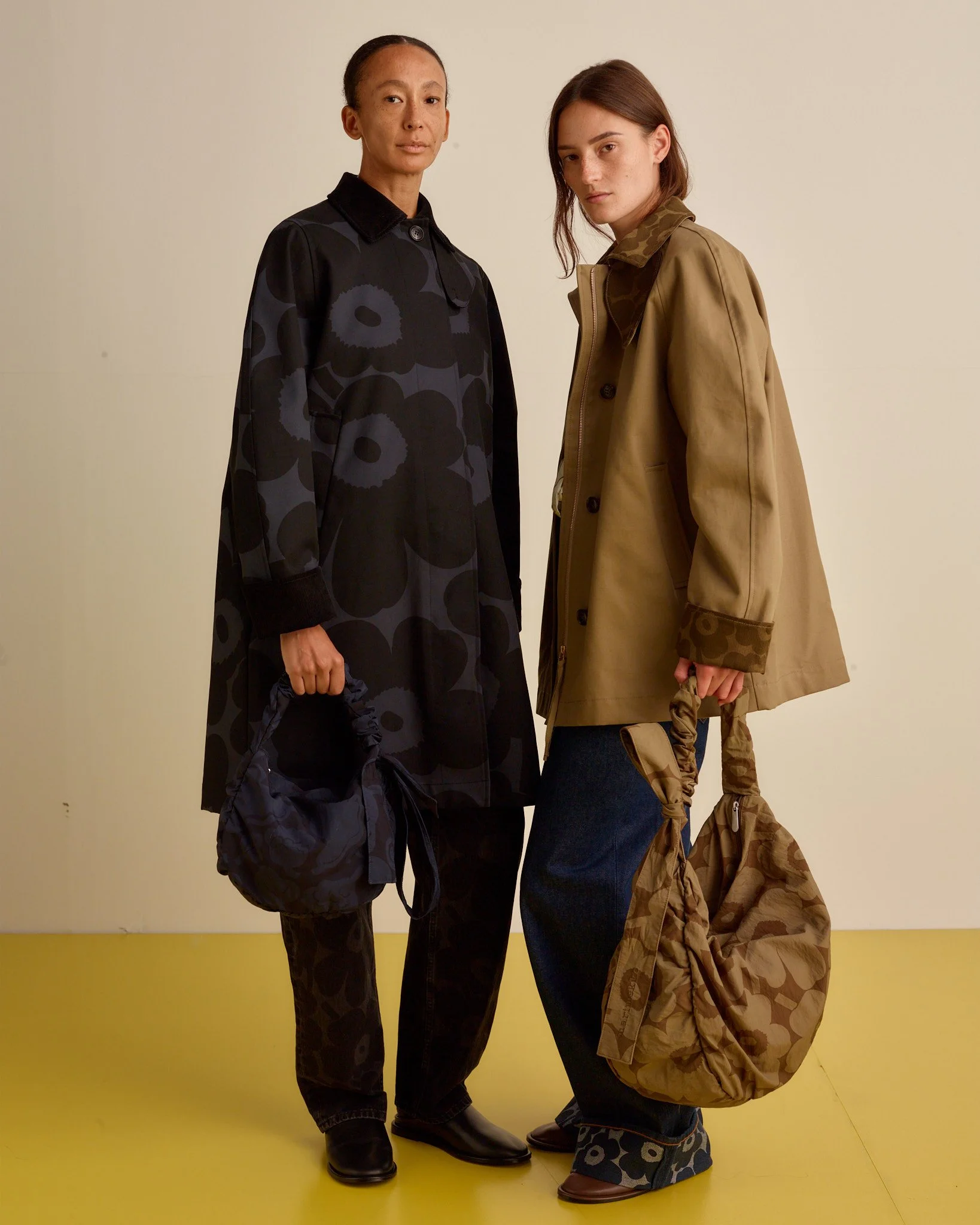 29102025_Marimekko_RTW263_Lookbook_62329_PREVIEW 2.jpg