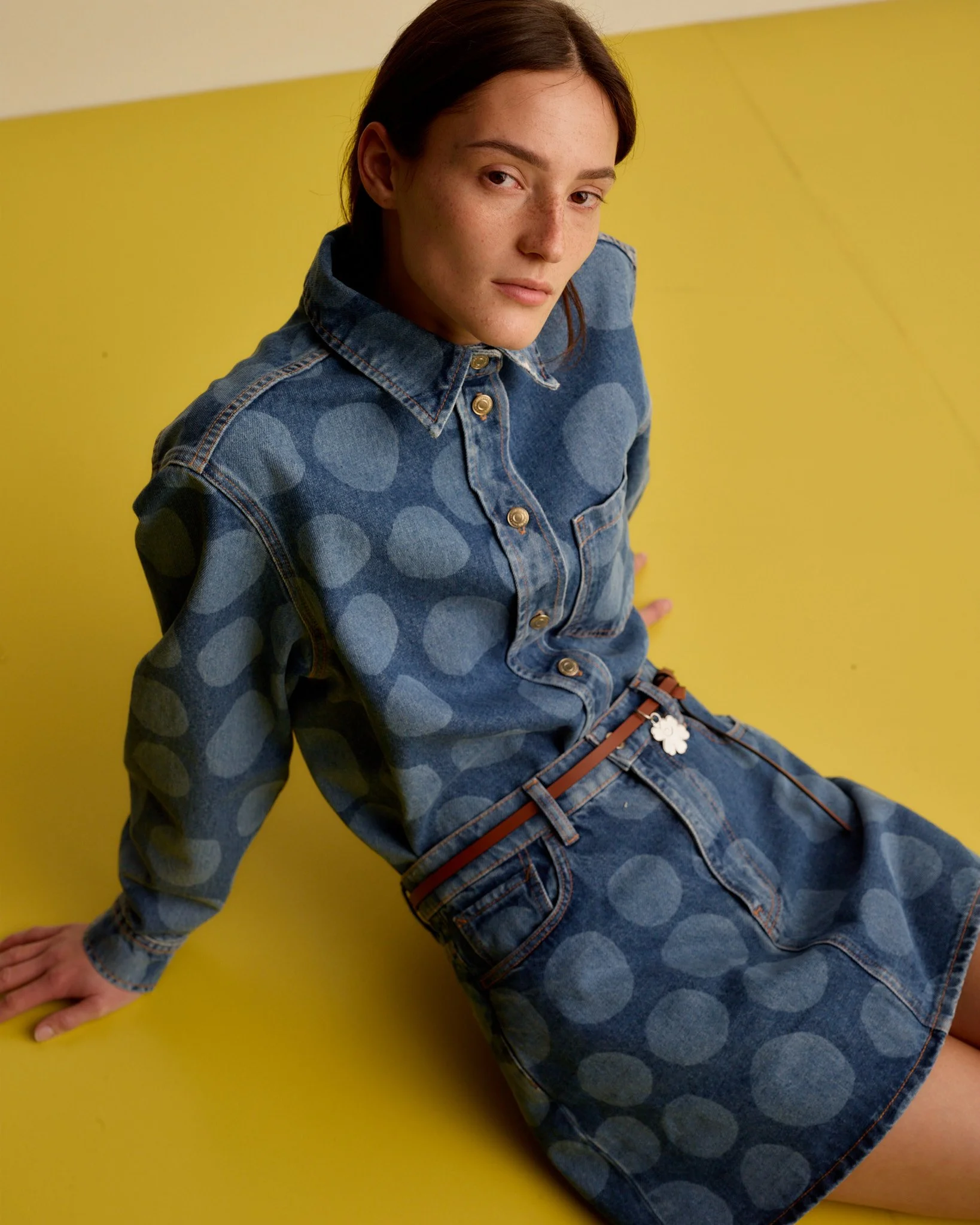 29102025_Marimekko_RTW263_Lookbook_62284_PREVIEW 2.jpg