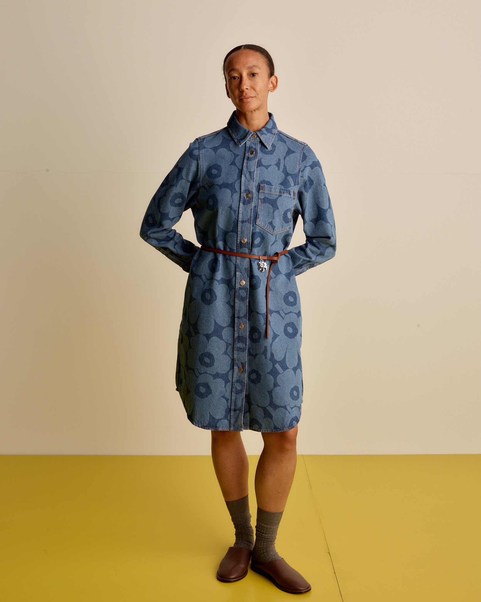 29102025_Marimekko_RTW263_Lookbook_62254_PREVIEW 2.jpg