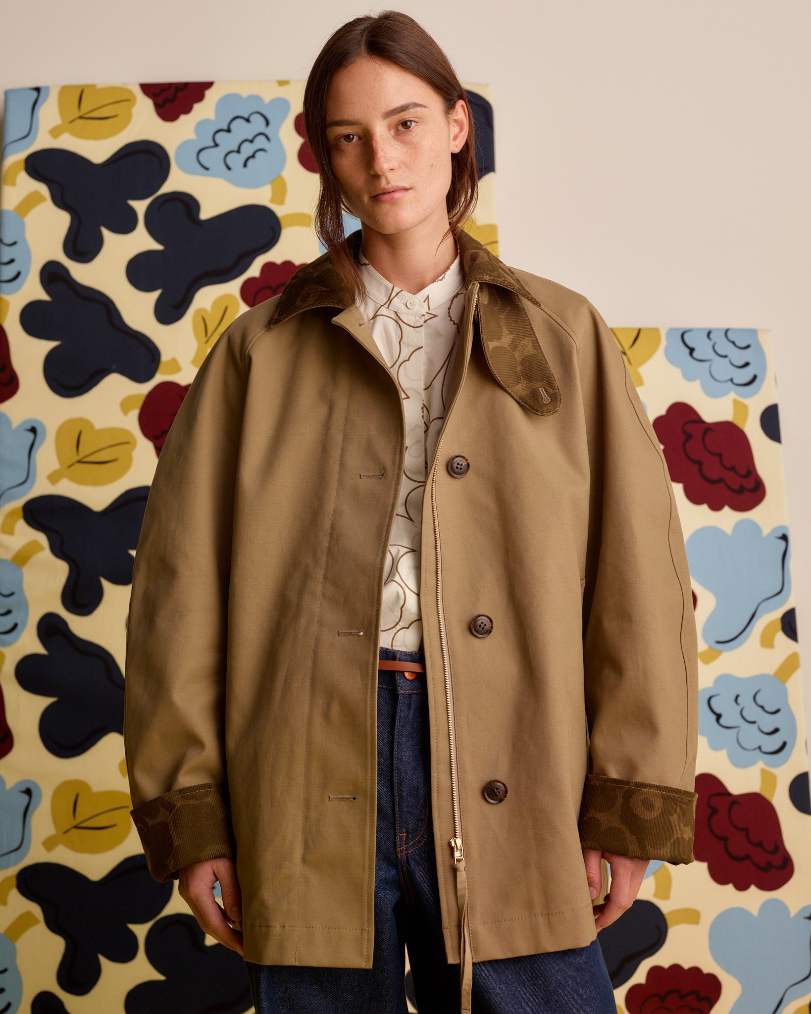 29102025_Marimekko_RTW263_Lookbook_62392_PREVIEW 2.jpg
