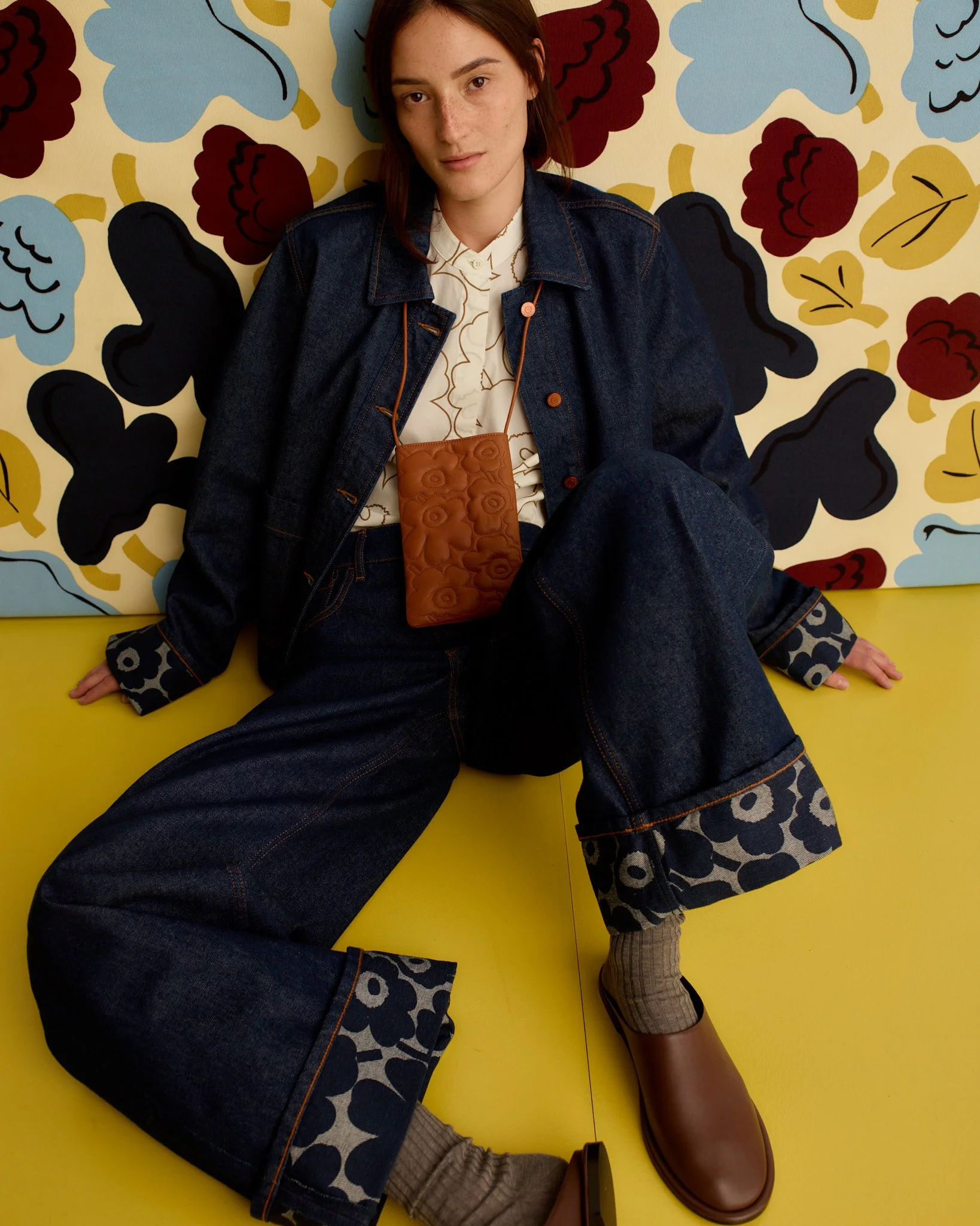 29102025_Marimekko_RTW263_Lookbook_62238_PREVIEW 2.jpg