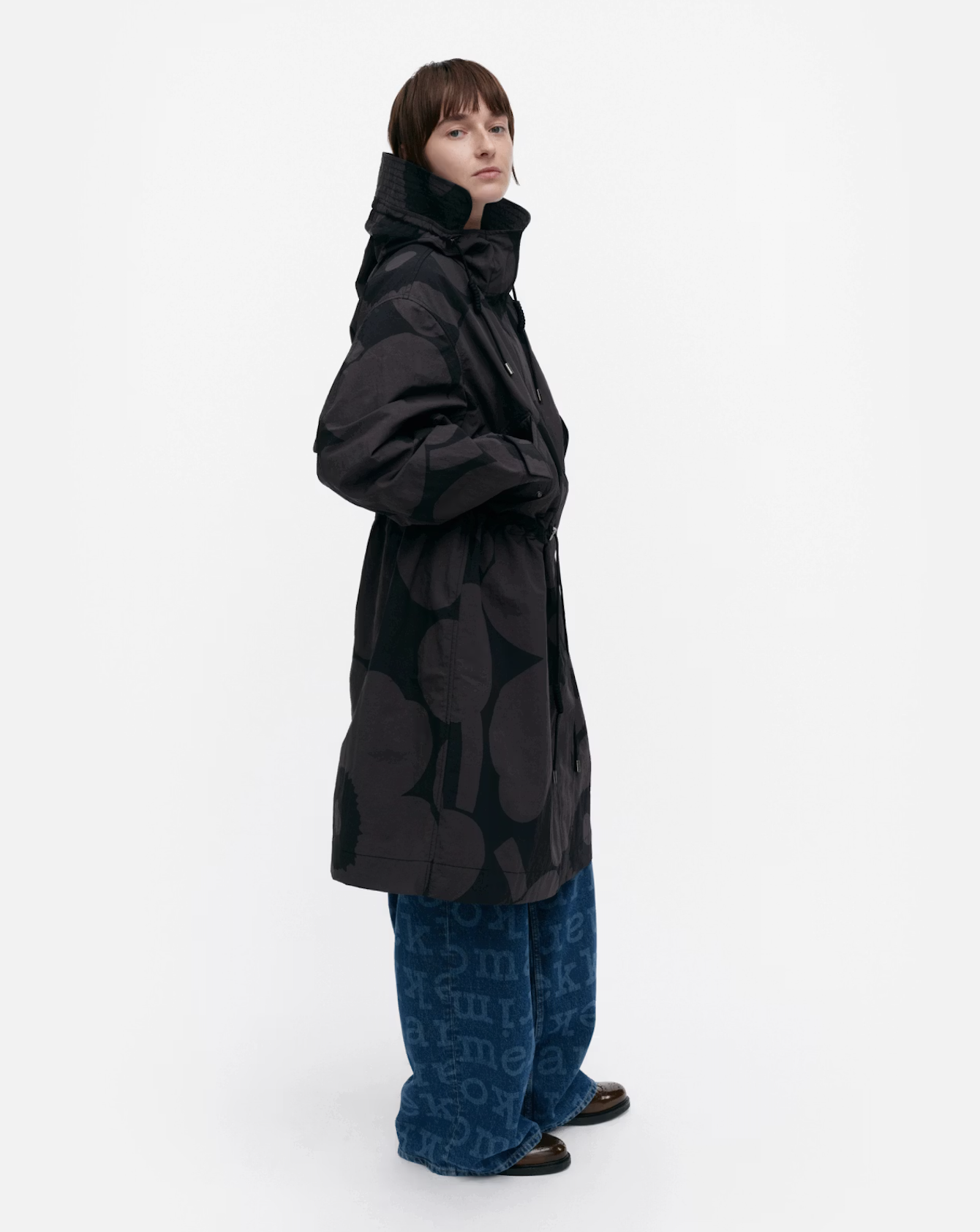 Marimekko FW 25