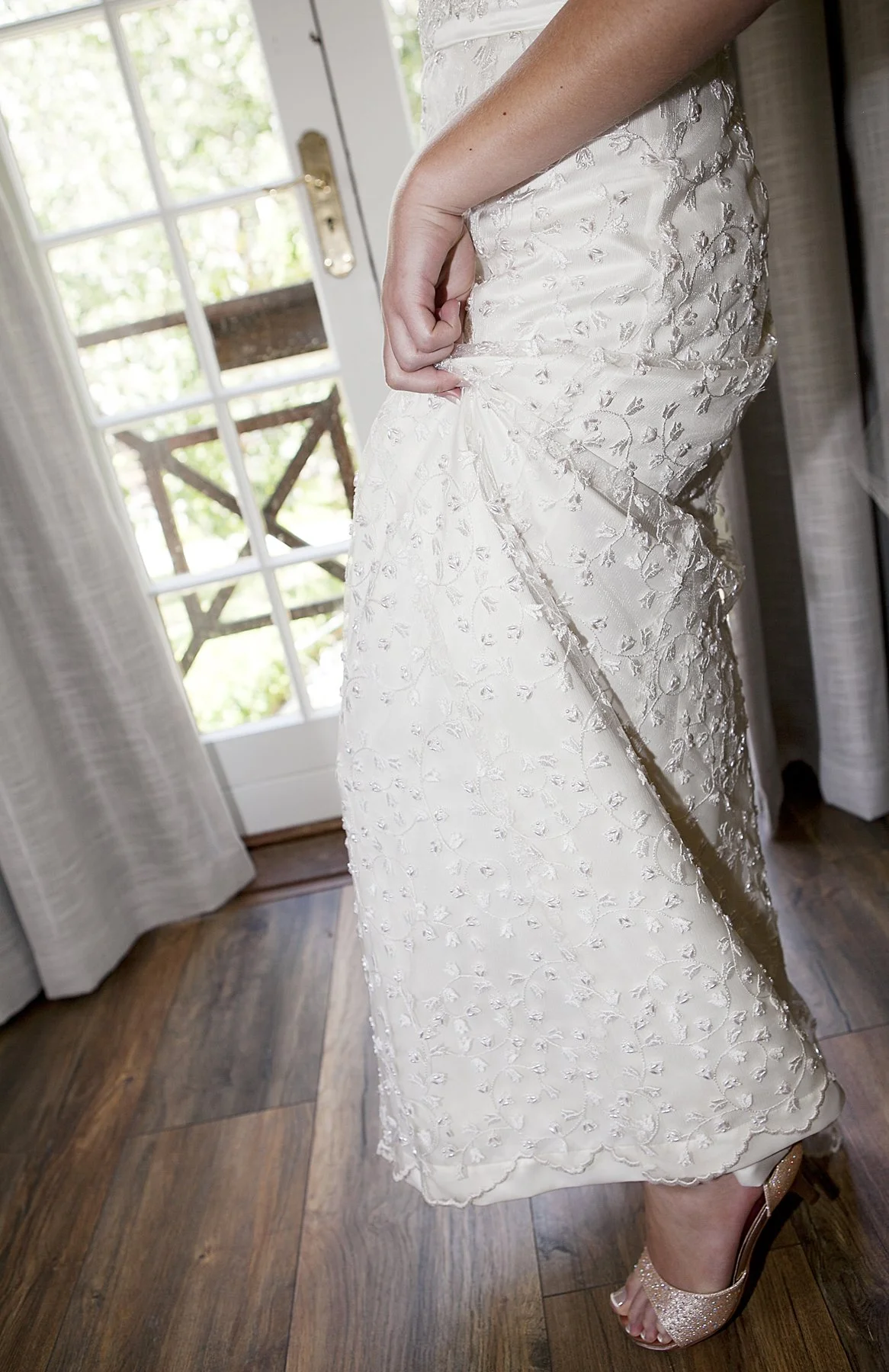 Weddings019.jpg