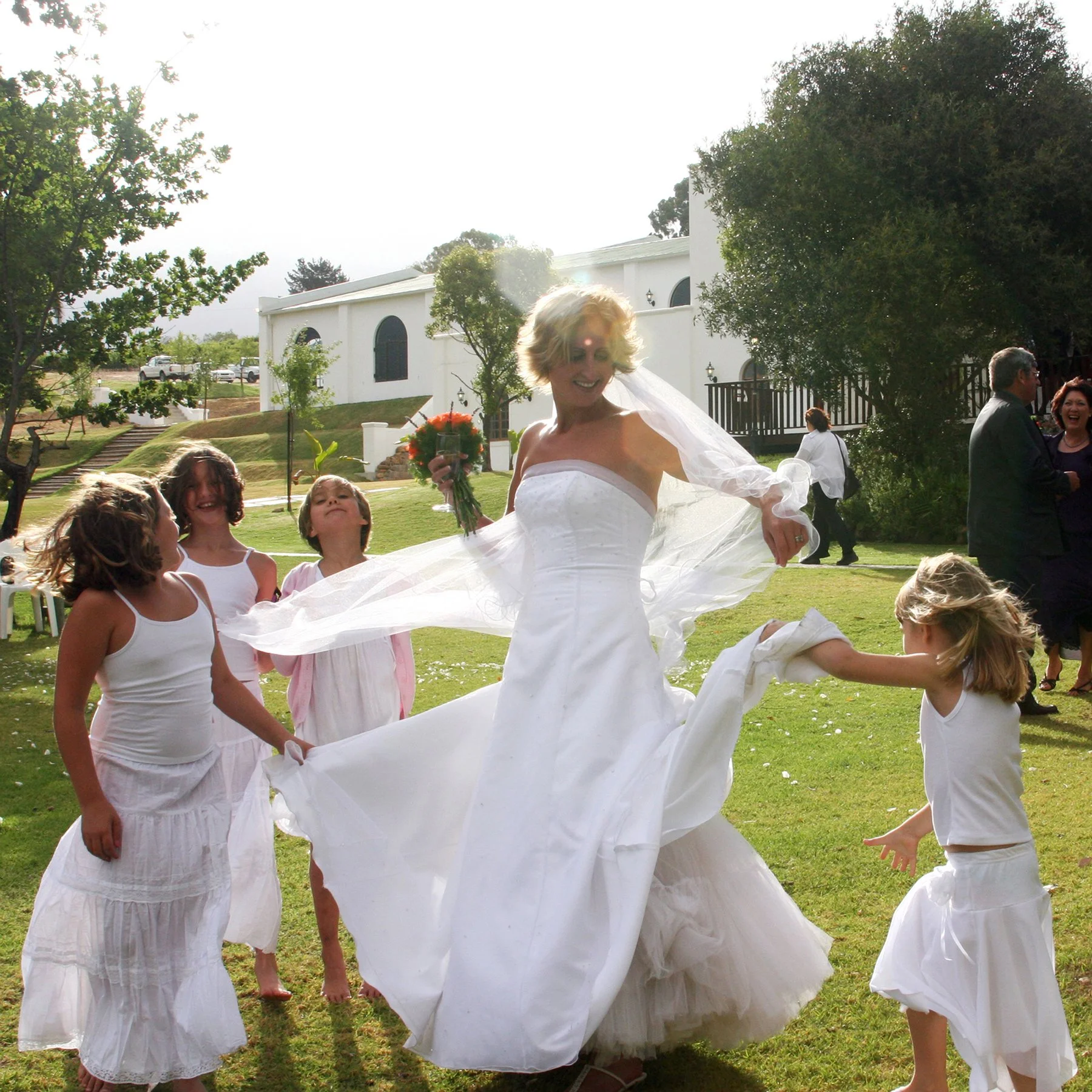 Weddings006.jpg