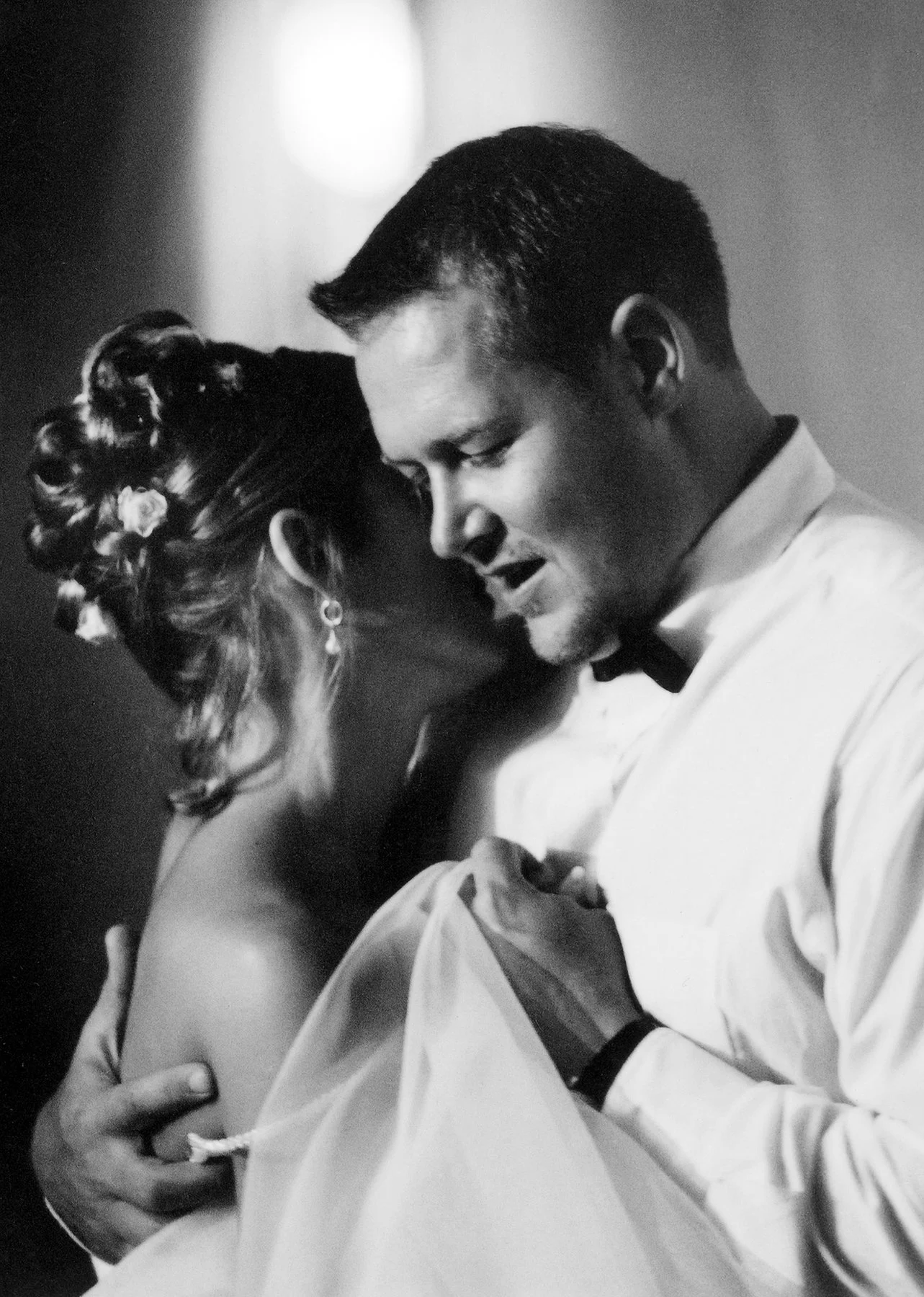 Weddings033.jpg