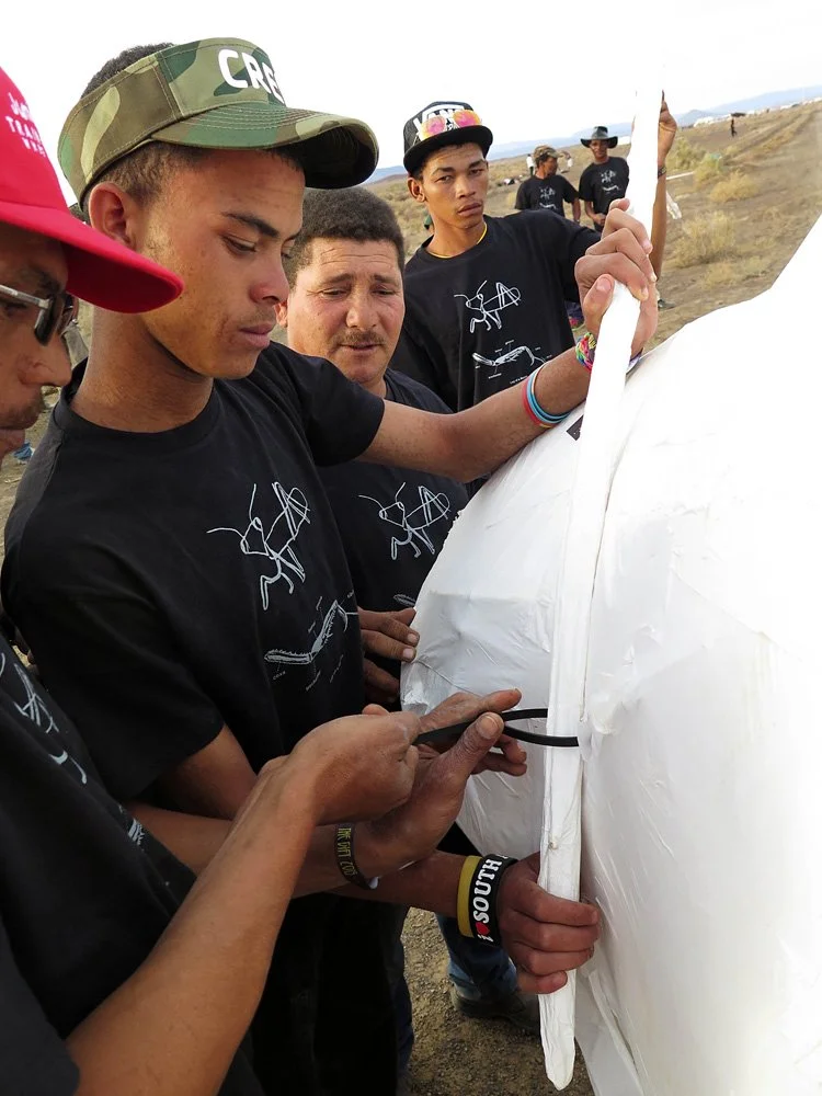 Outreach21.jpg