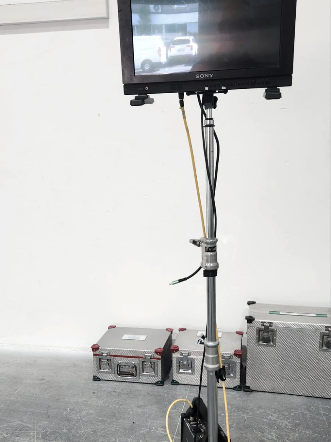 Scene 0302.jpg