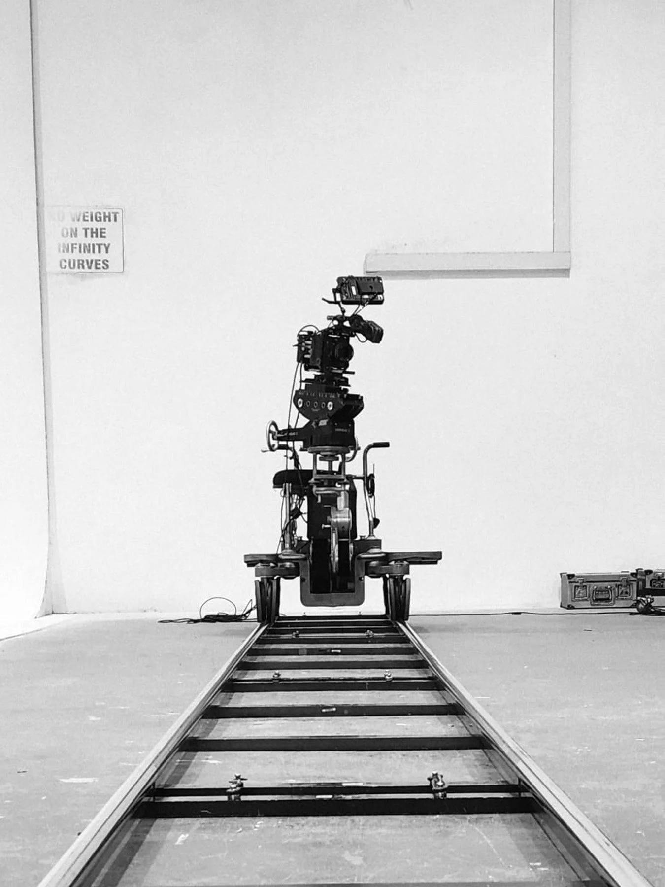 Scene 0303.jpg