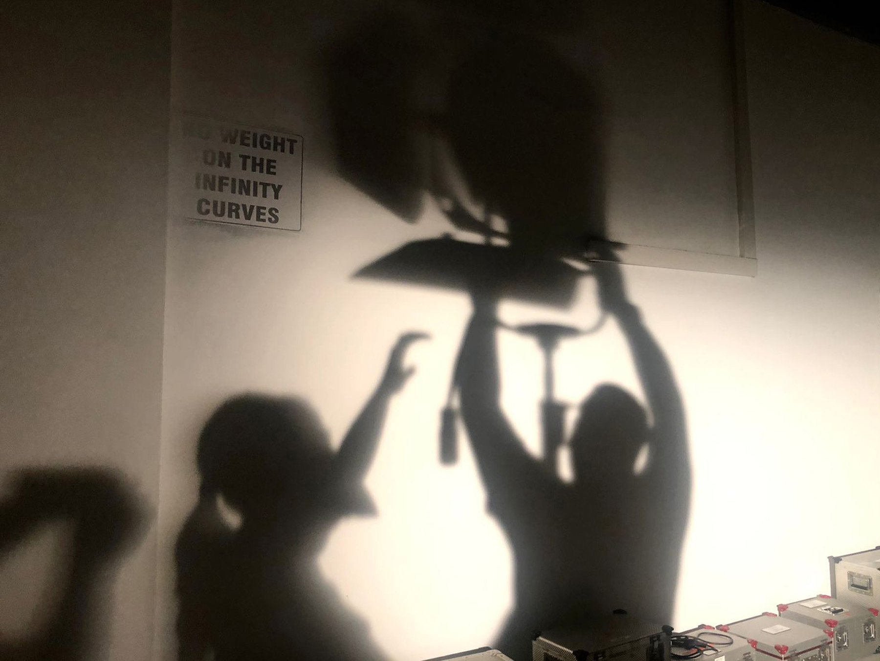 Scene 0102.jpg