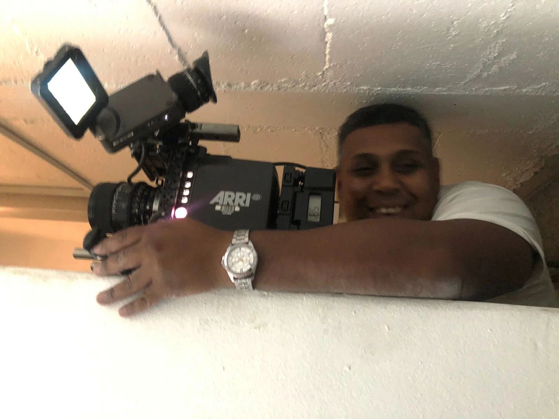 Scene 0103.jpg