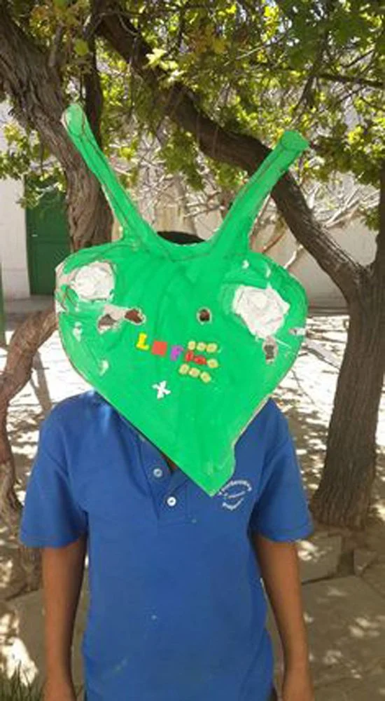 Outreach24.jpg