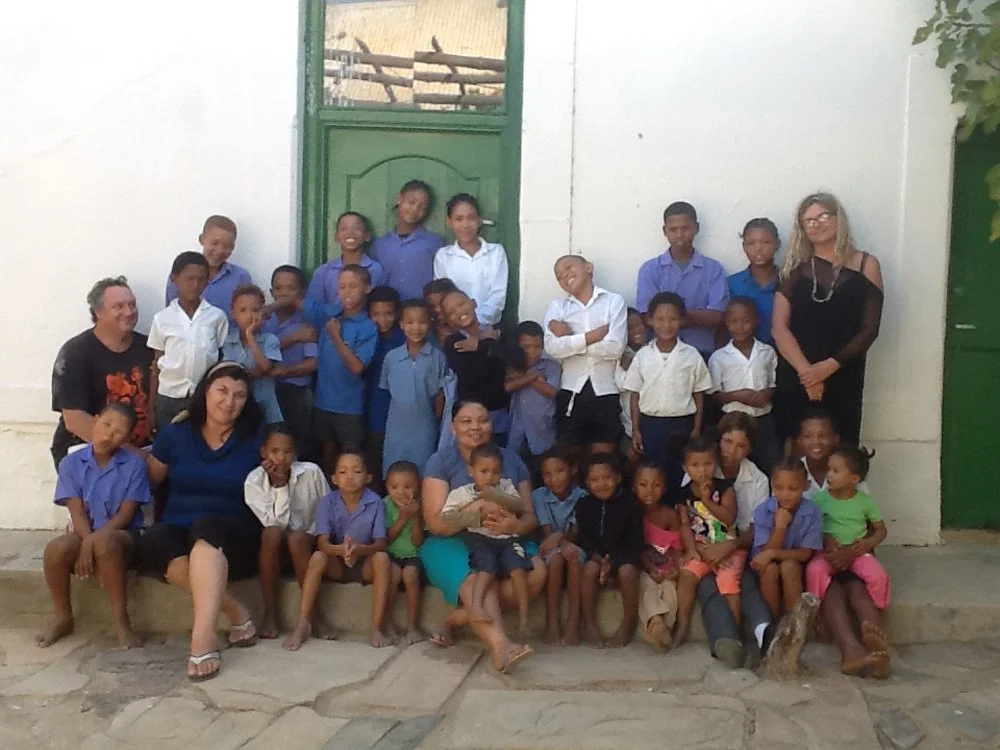Outreach04.jpg