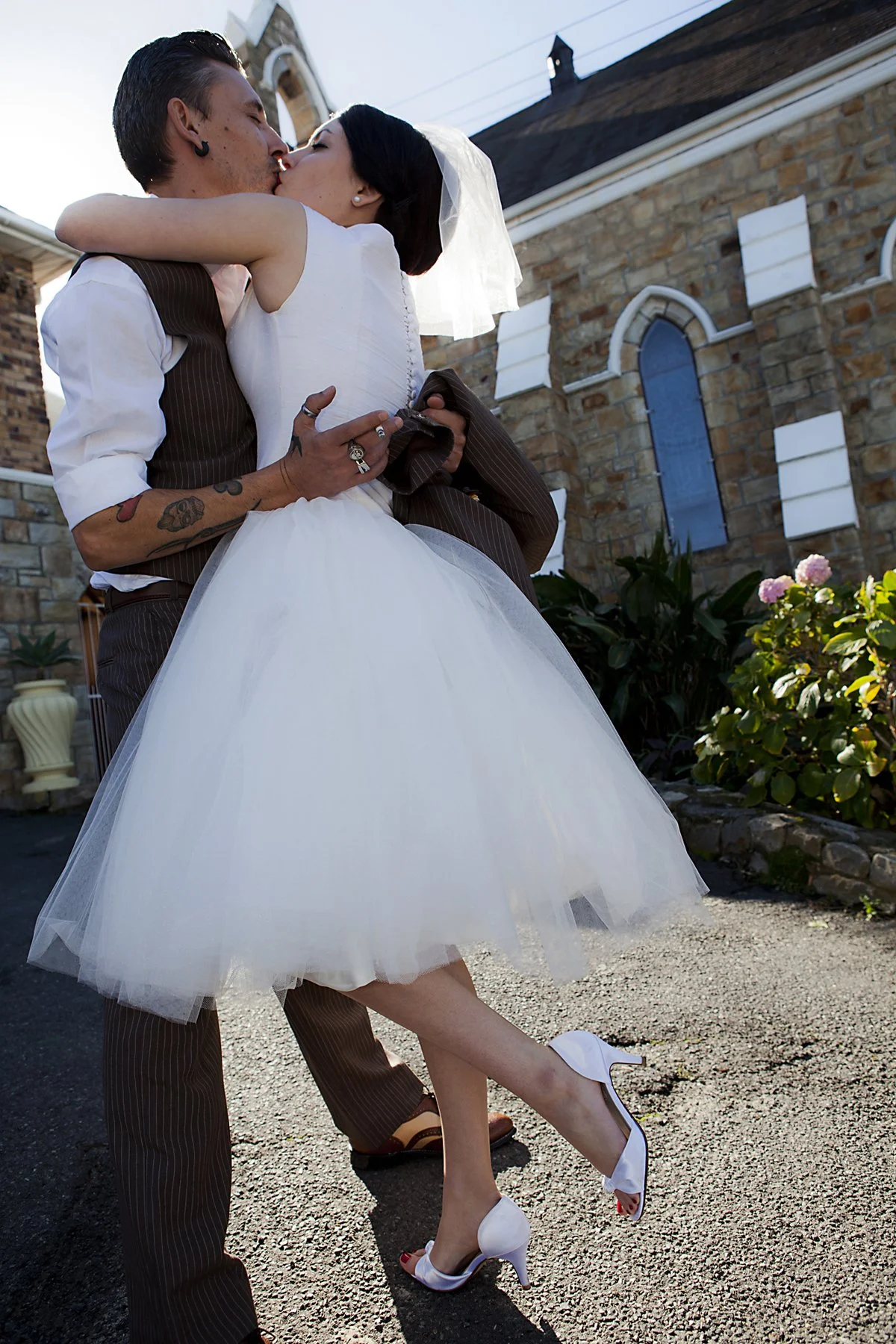 Weddings004.jpg