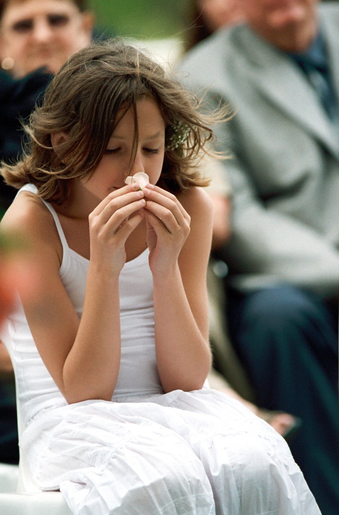 Weddings027.jpg