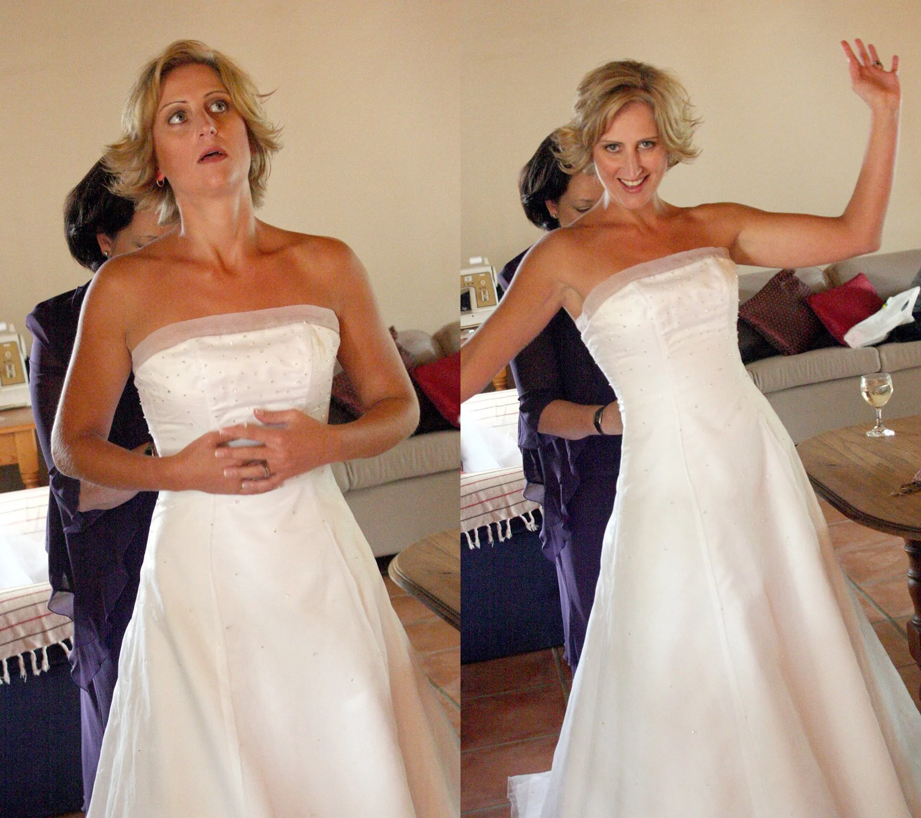 Weddings042.jpg