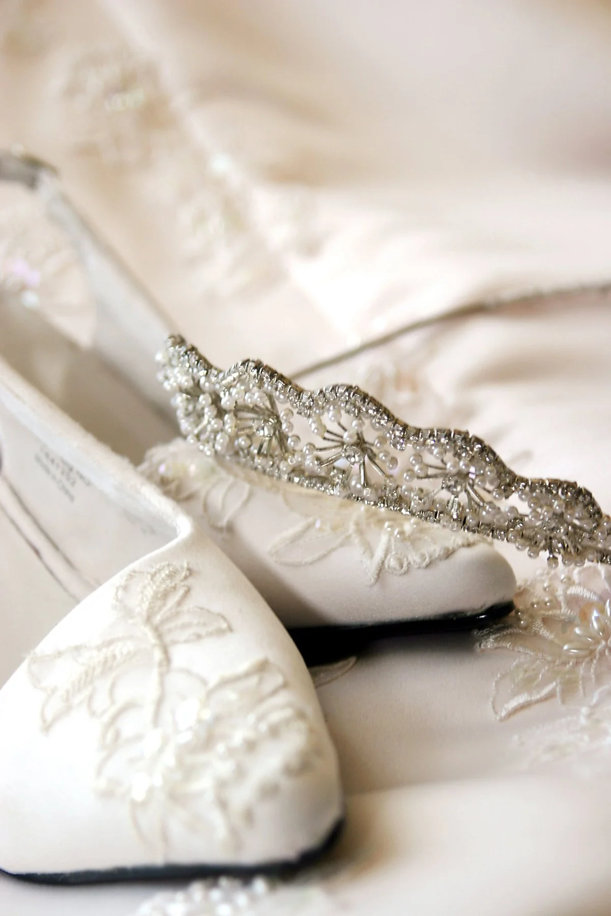 Weddings037.jpg