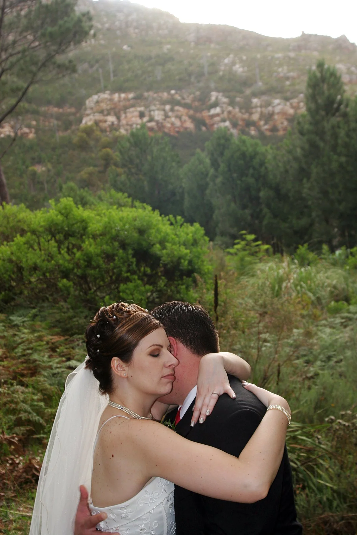 Weddings026.jpg