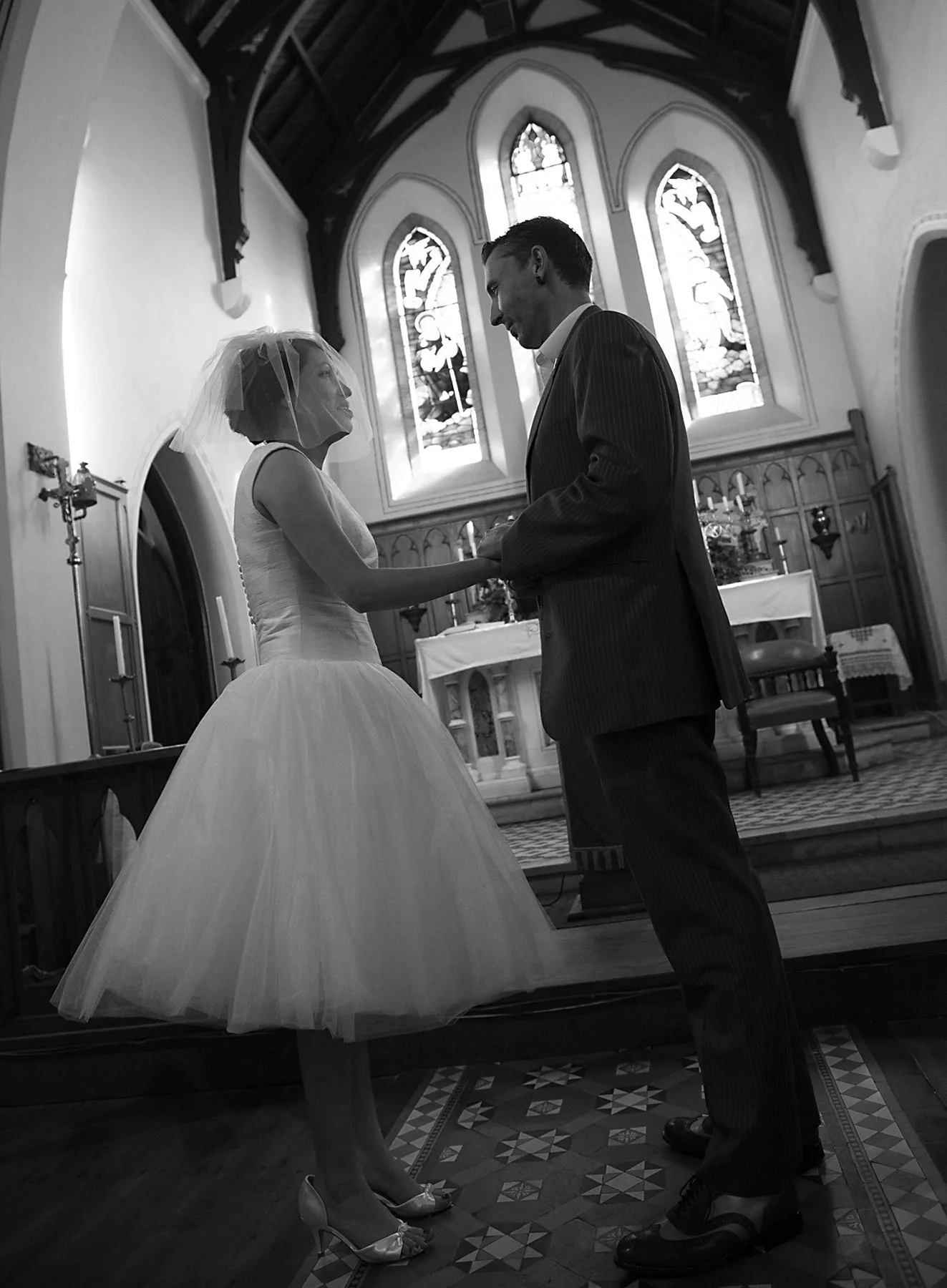 Weddings010.jpg