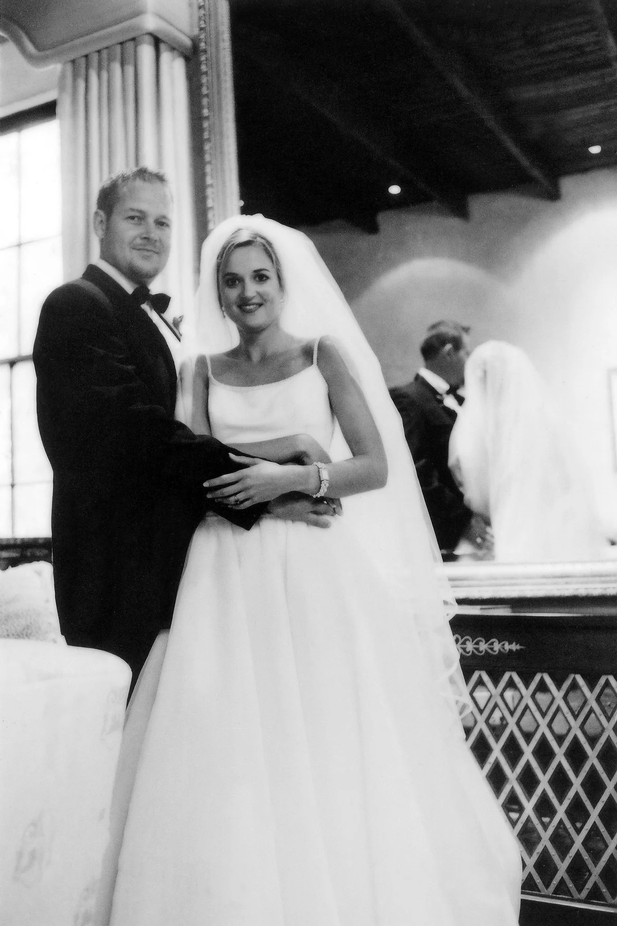 Weddings043.jpg