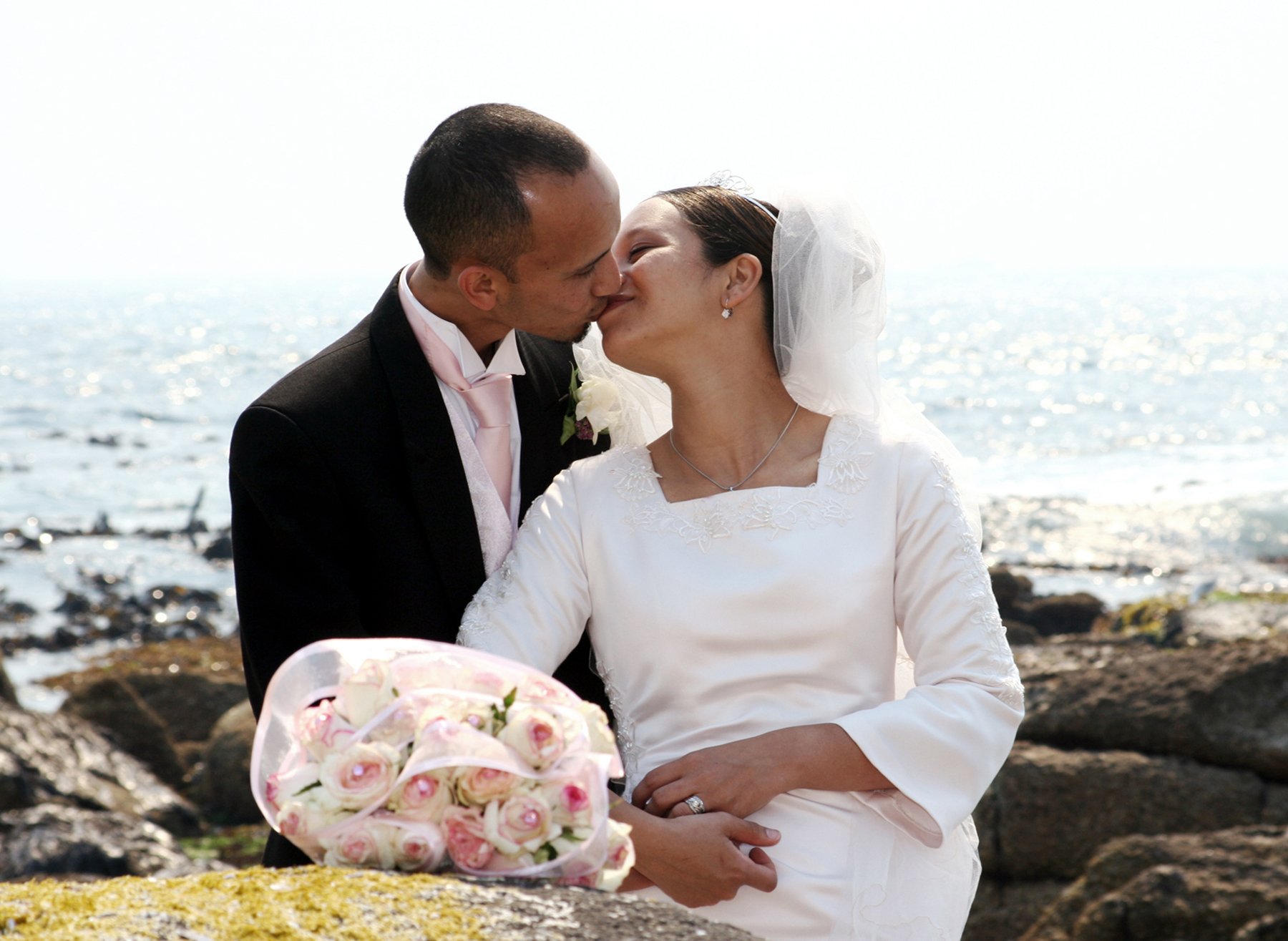 Weddings024.jpg
