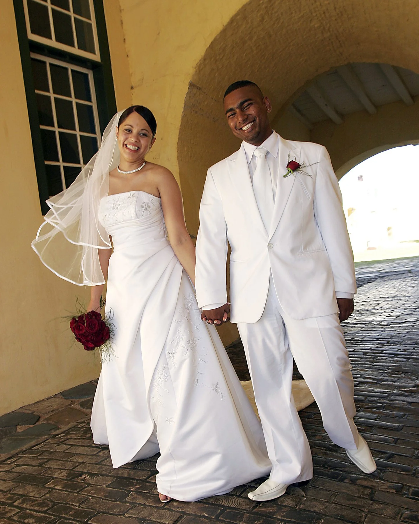 Weddings011.jpg