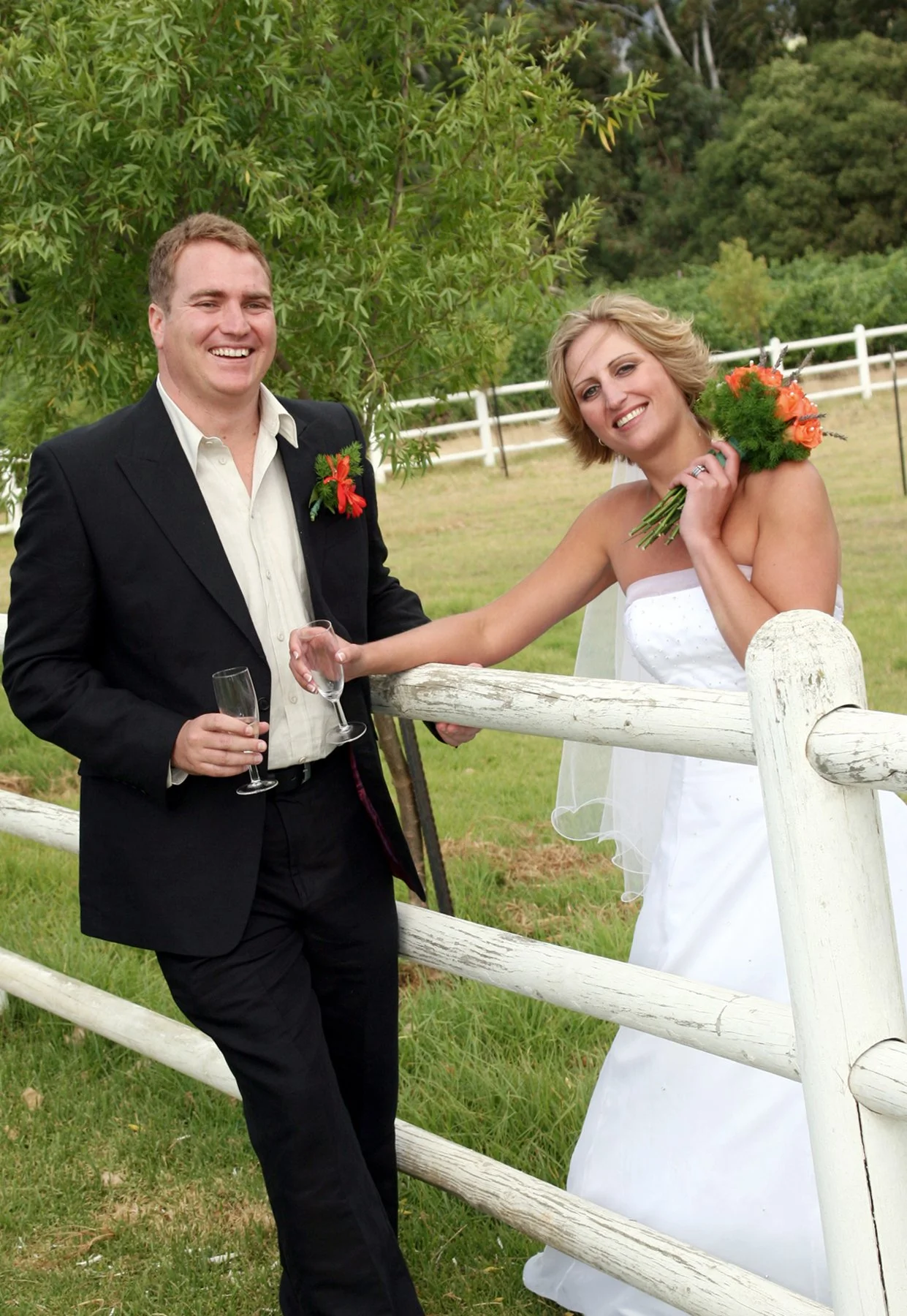 Weddings029.jpg