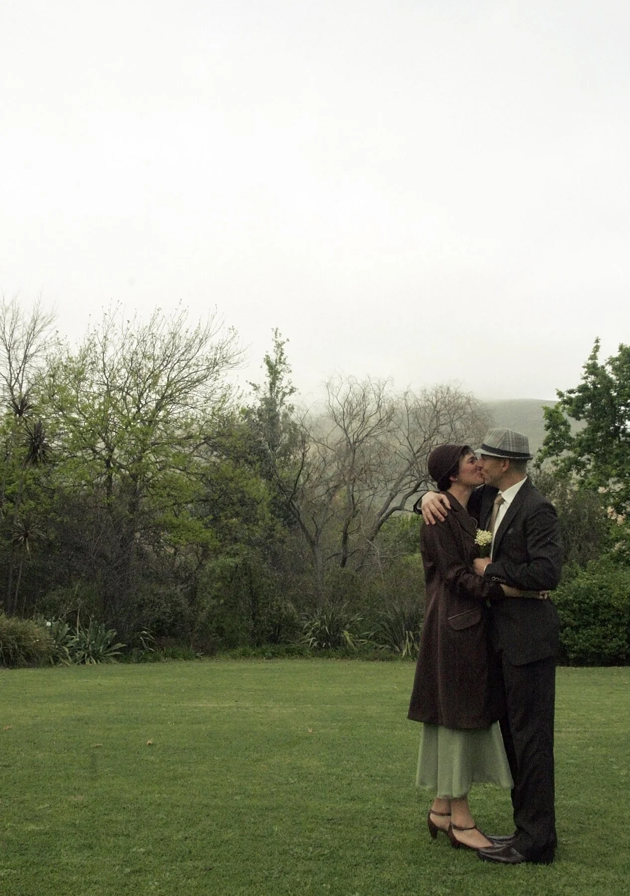 Weddings022.jpg