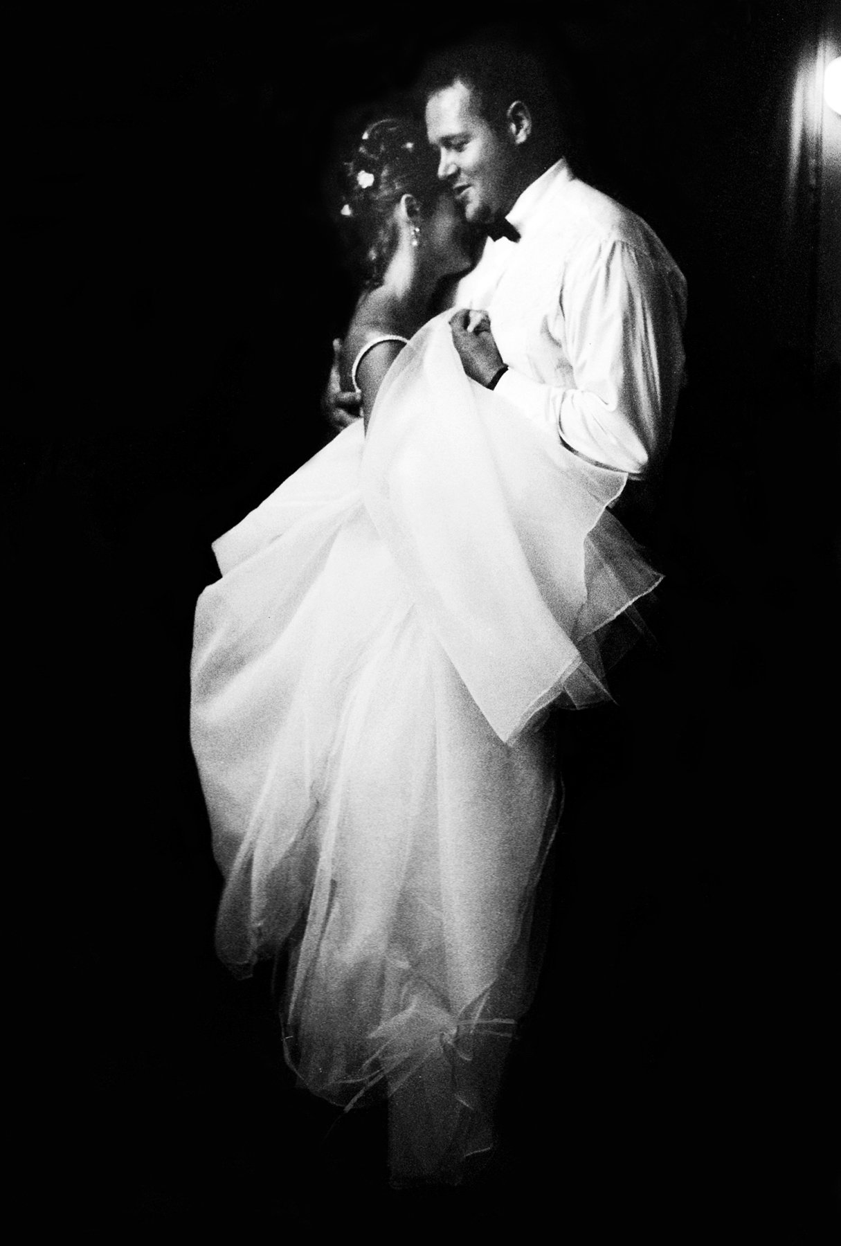 Weddings002.jpg