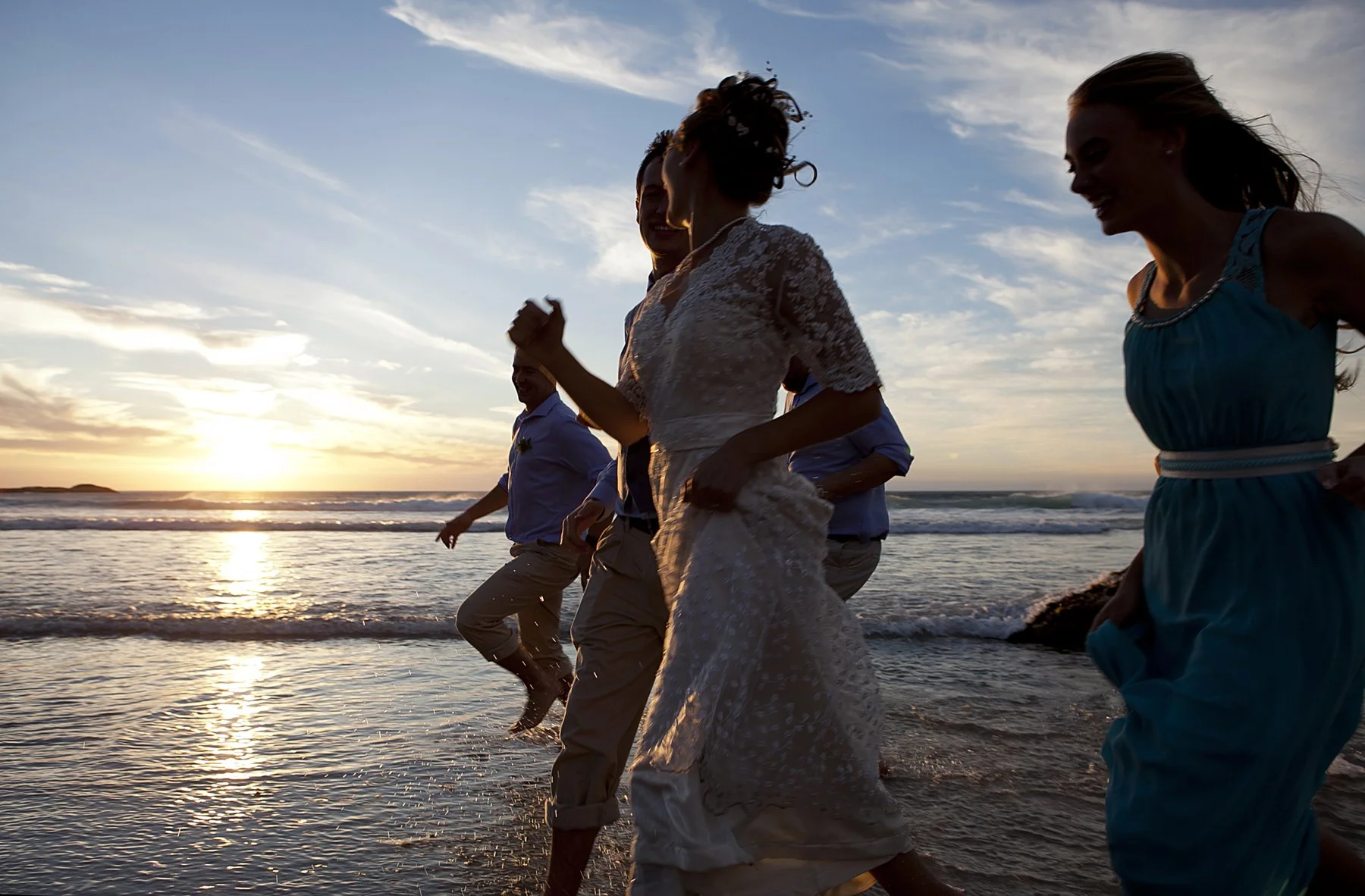 Weddings016.jpg
